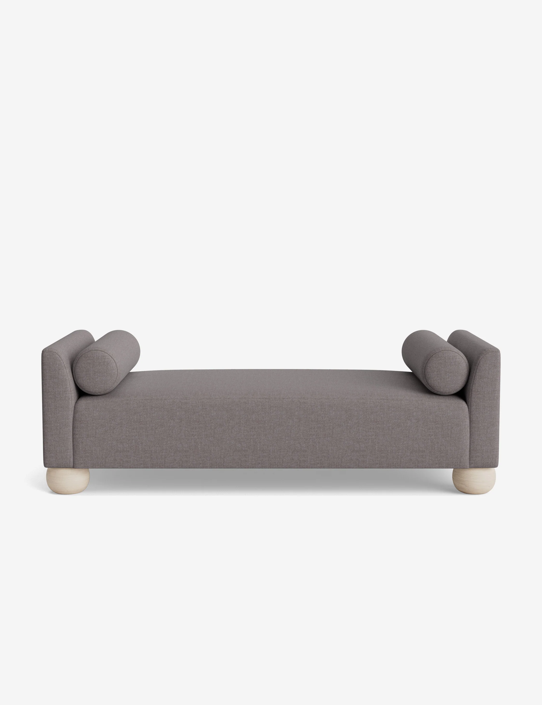 Rigby Daybed - Image 107
