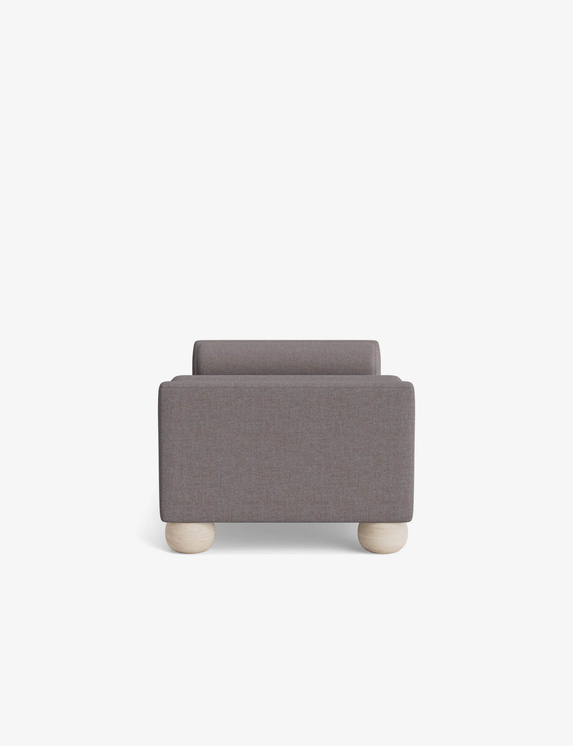 Rigby Daybed - Image 109