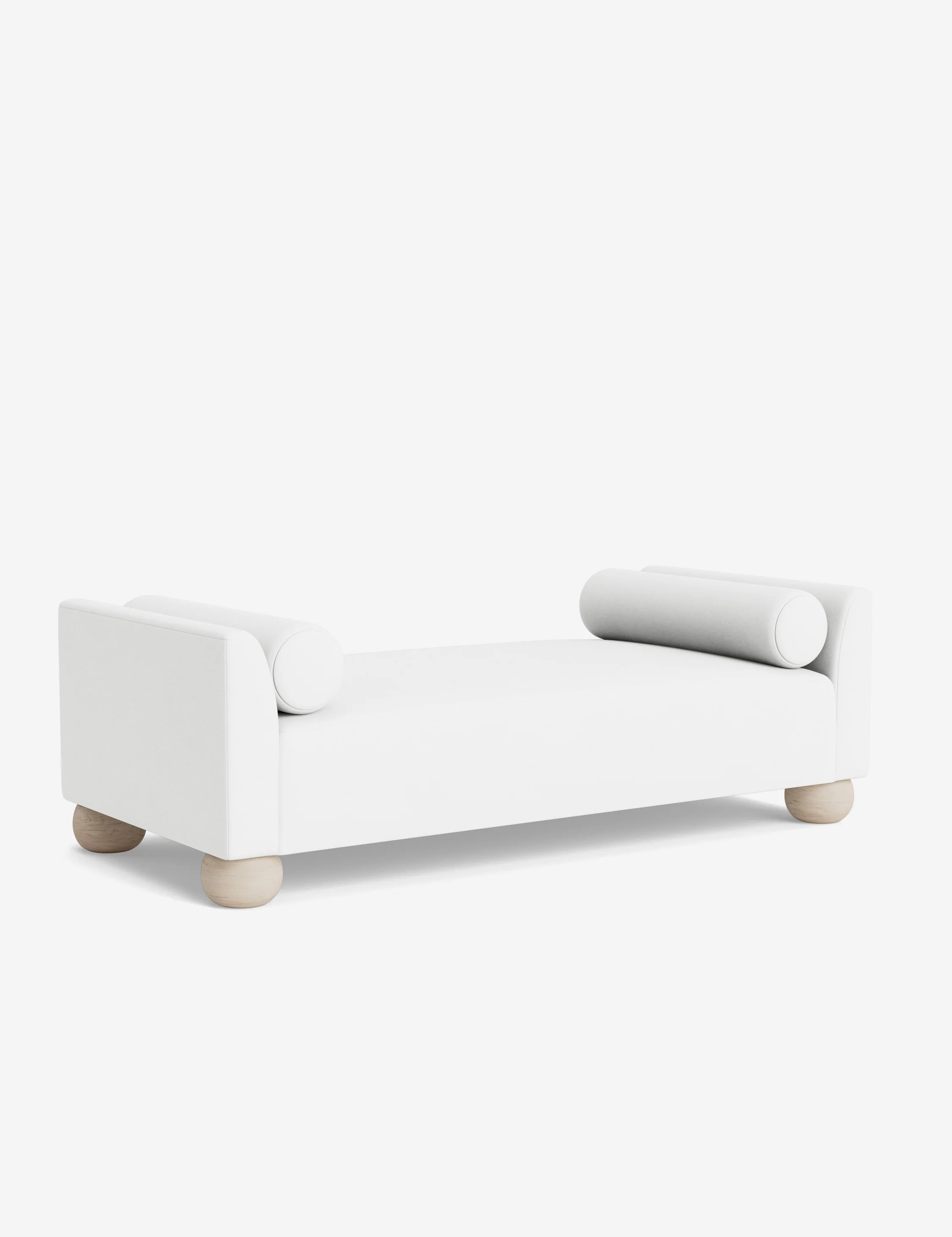 Rigby Daybed - Image 111