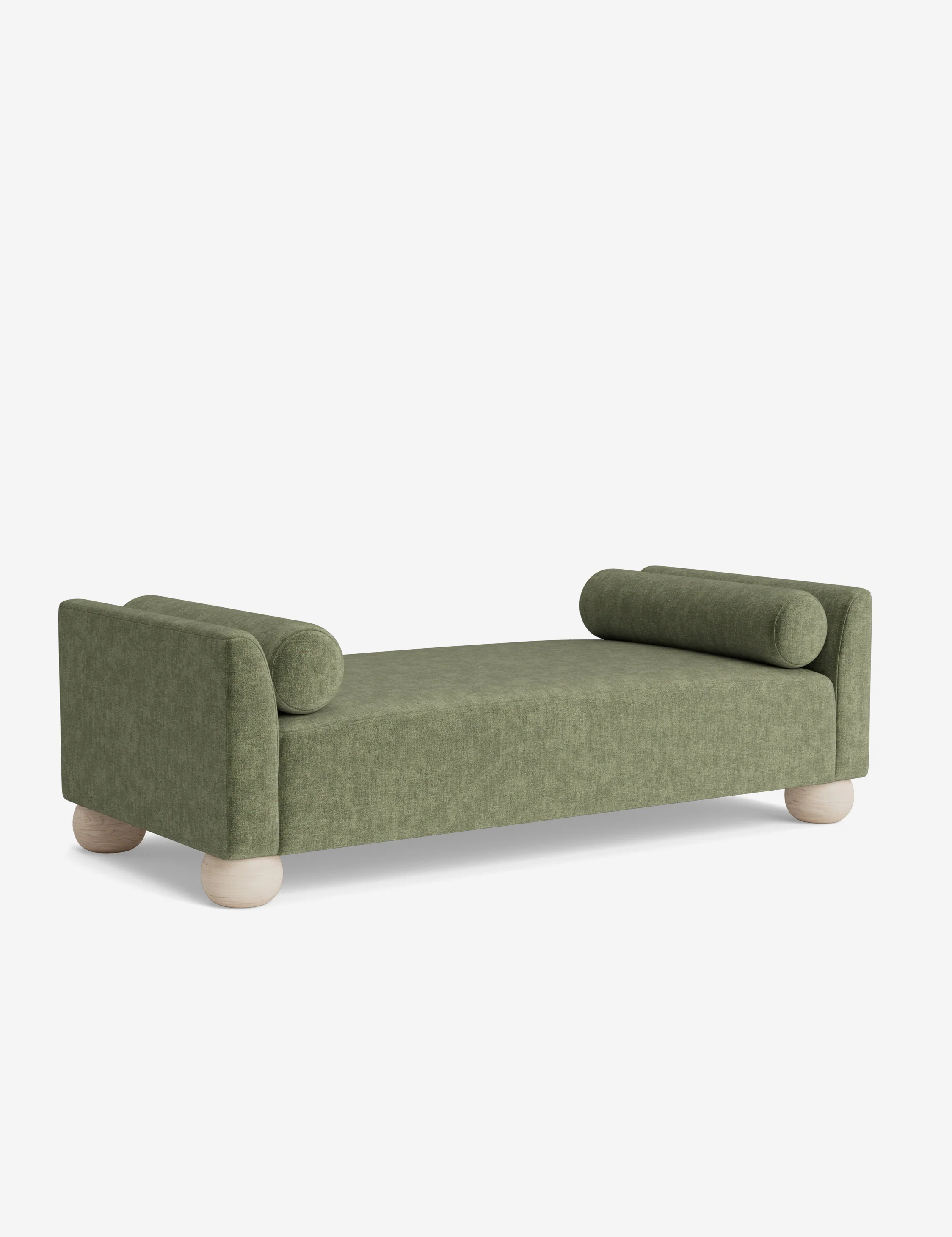 Rigby Daybed - Image 113