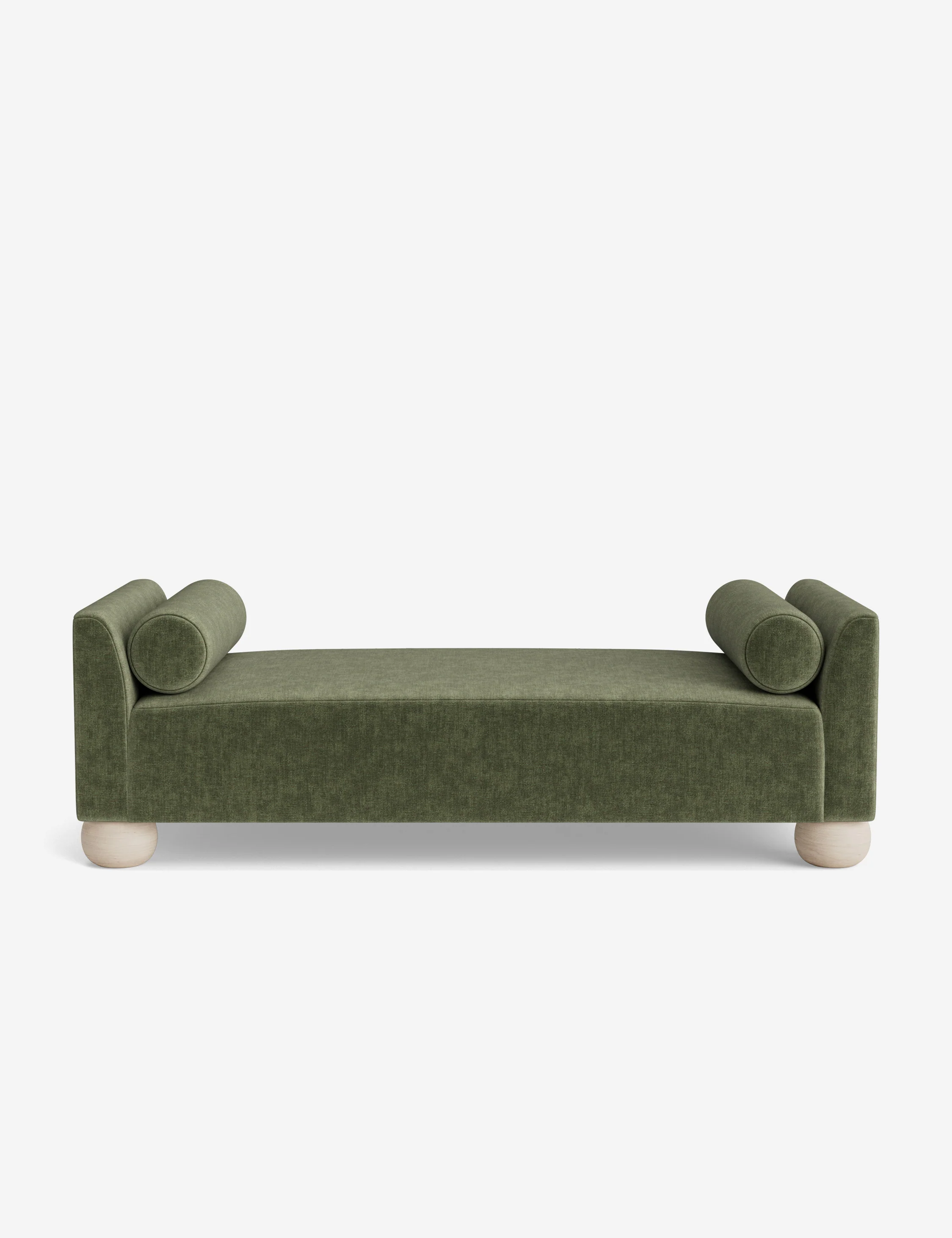 Rigby Daybed - Image 114