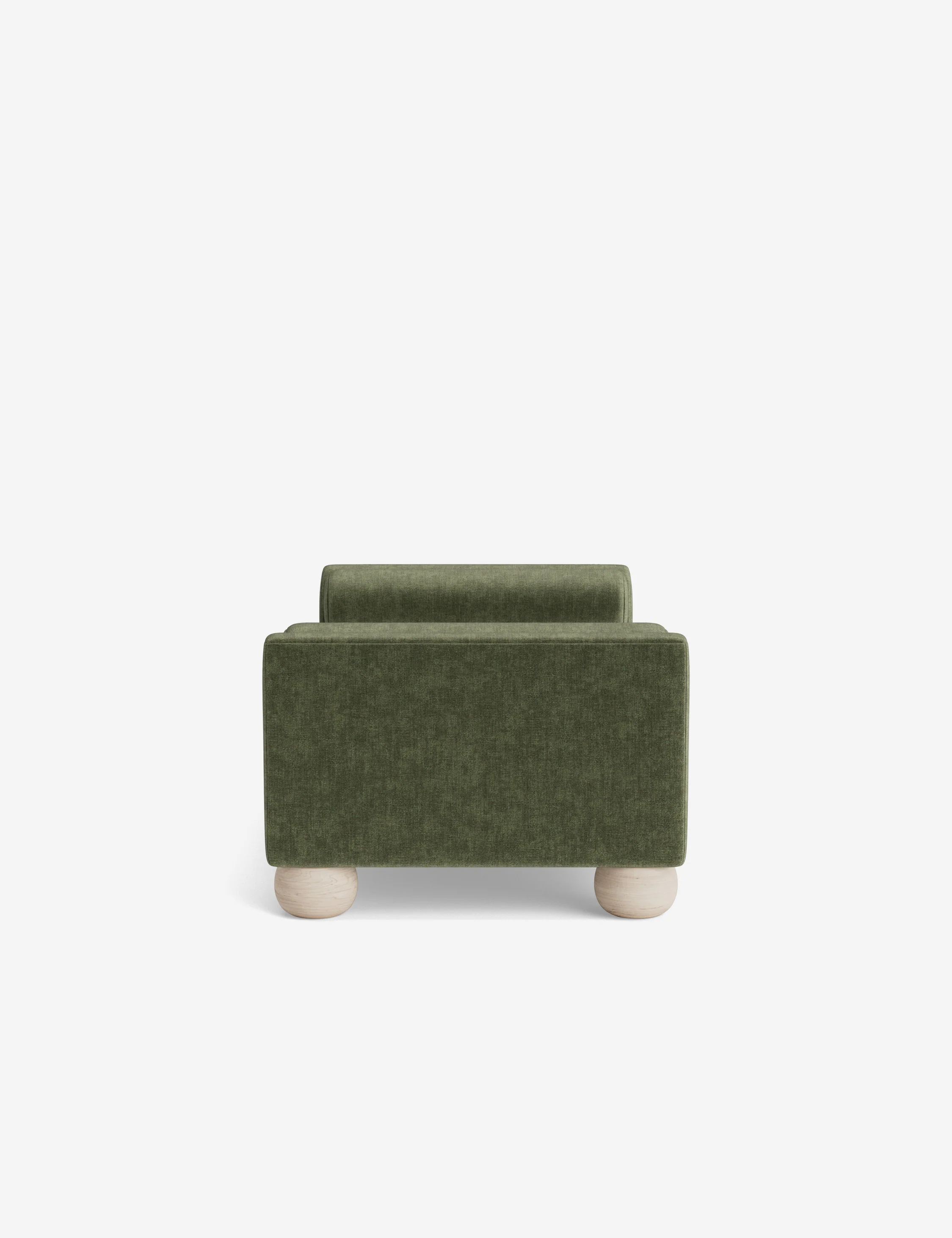 Rigby Daybed - Image 115
