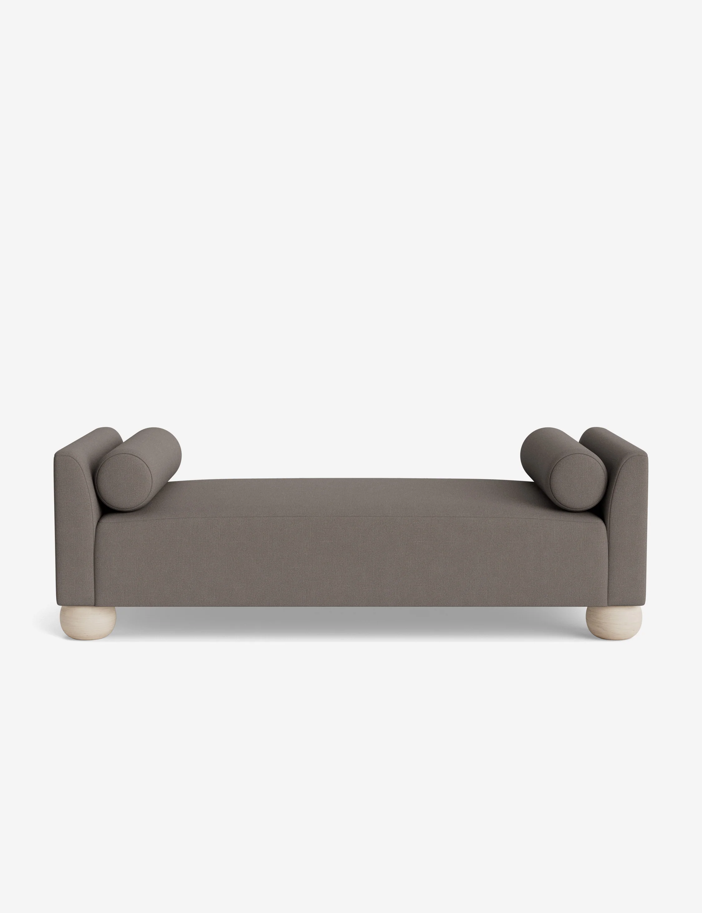 Rigby Daybed - Image 116