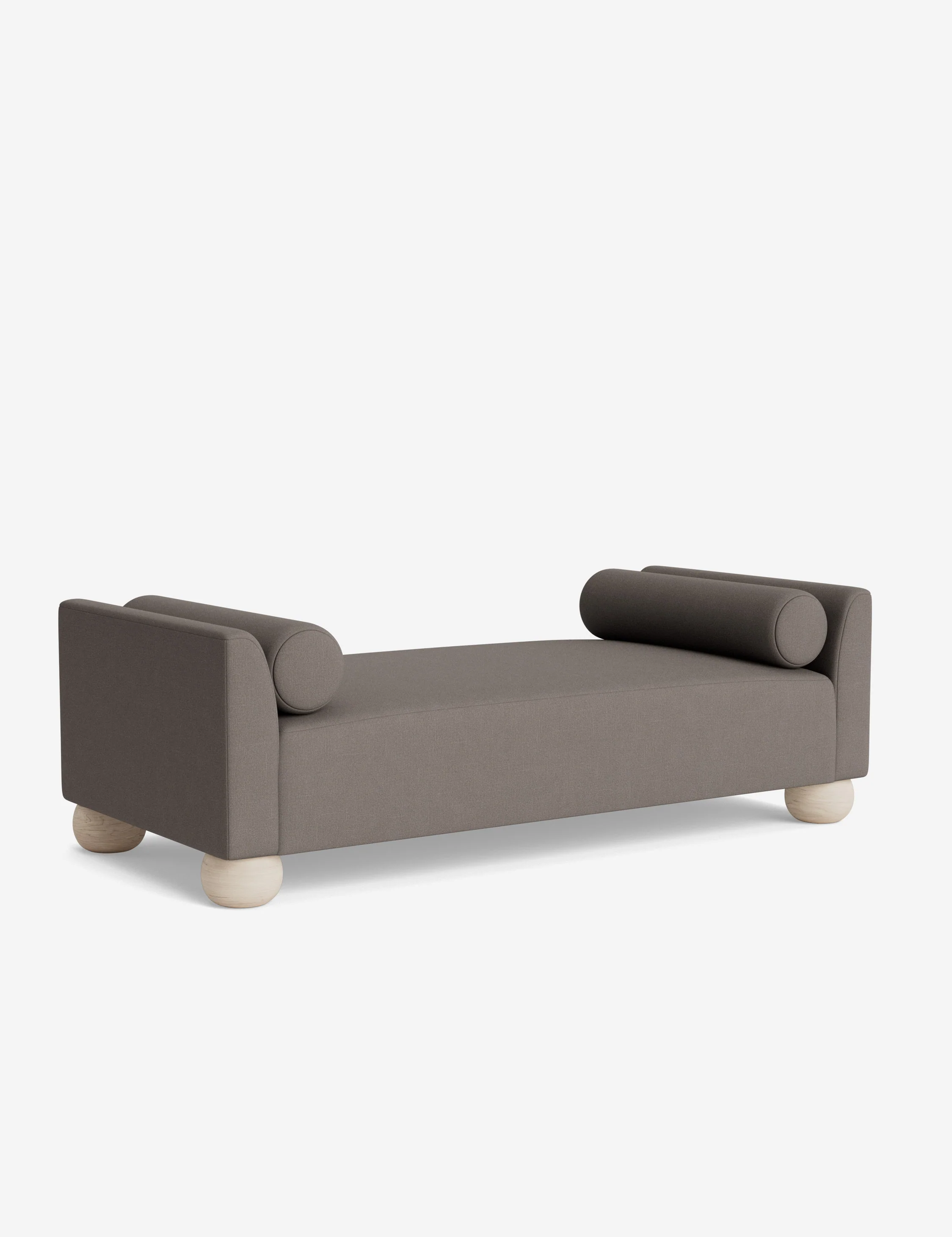 Rigby Daybed - Image 117