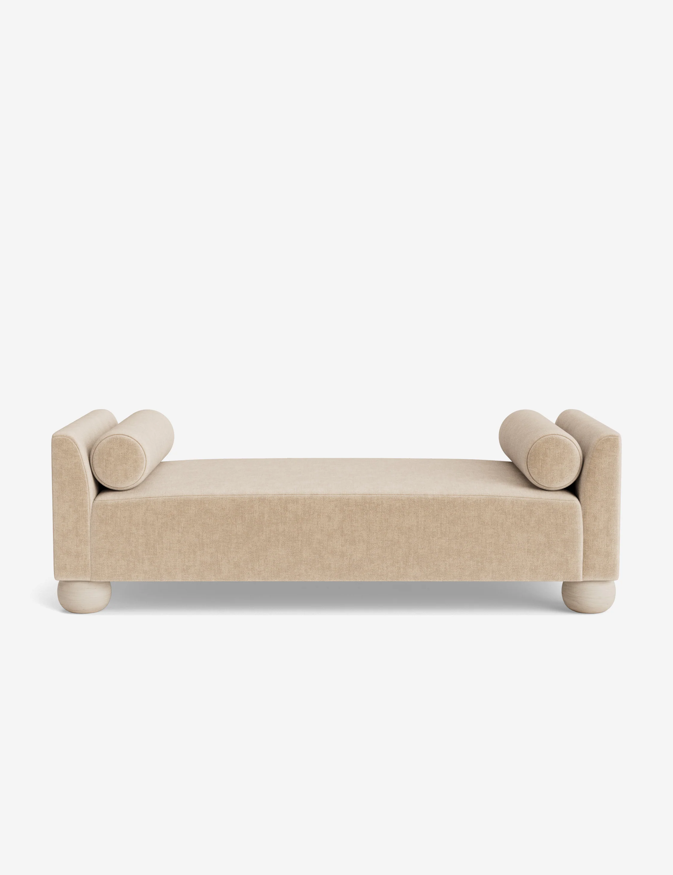 Rigby Daybed - Image 119