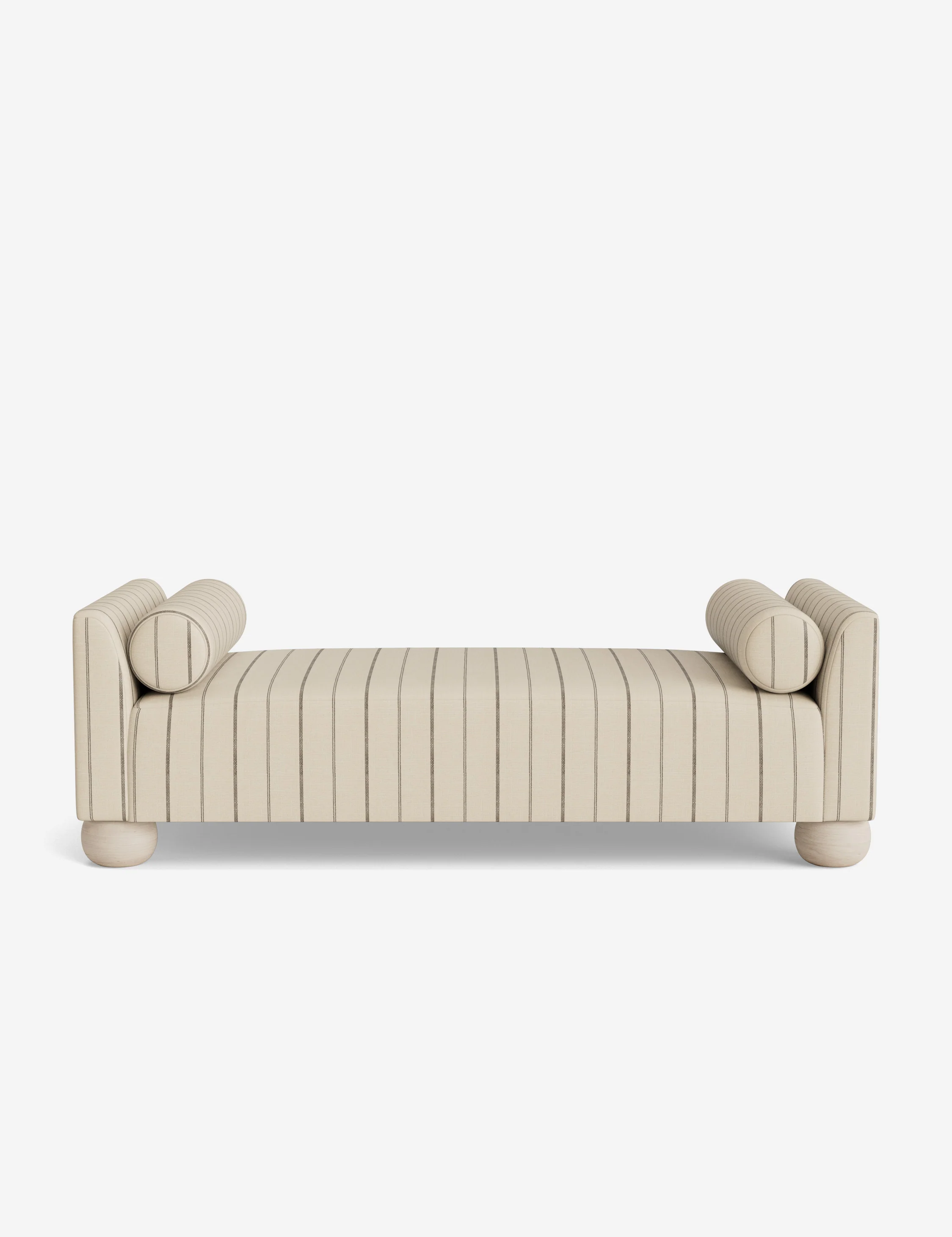 Rigby Daybed - Image 122