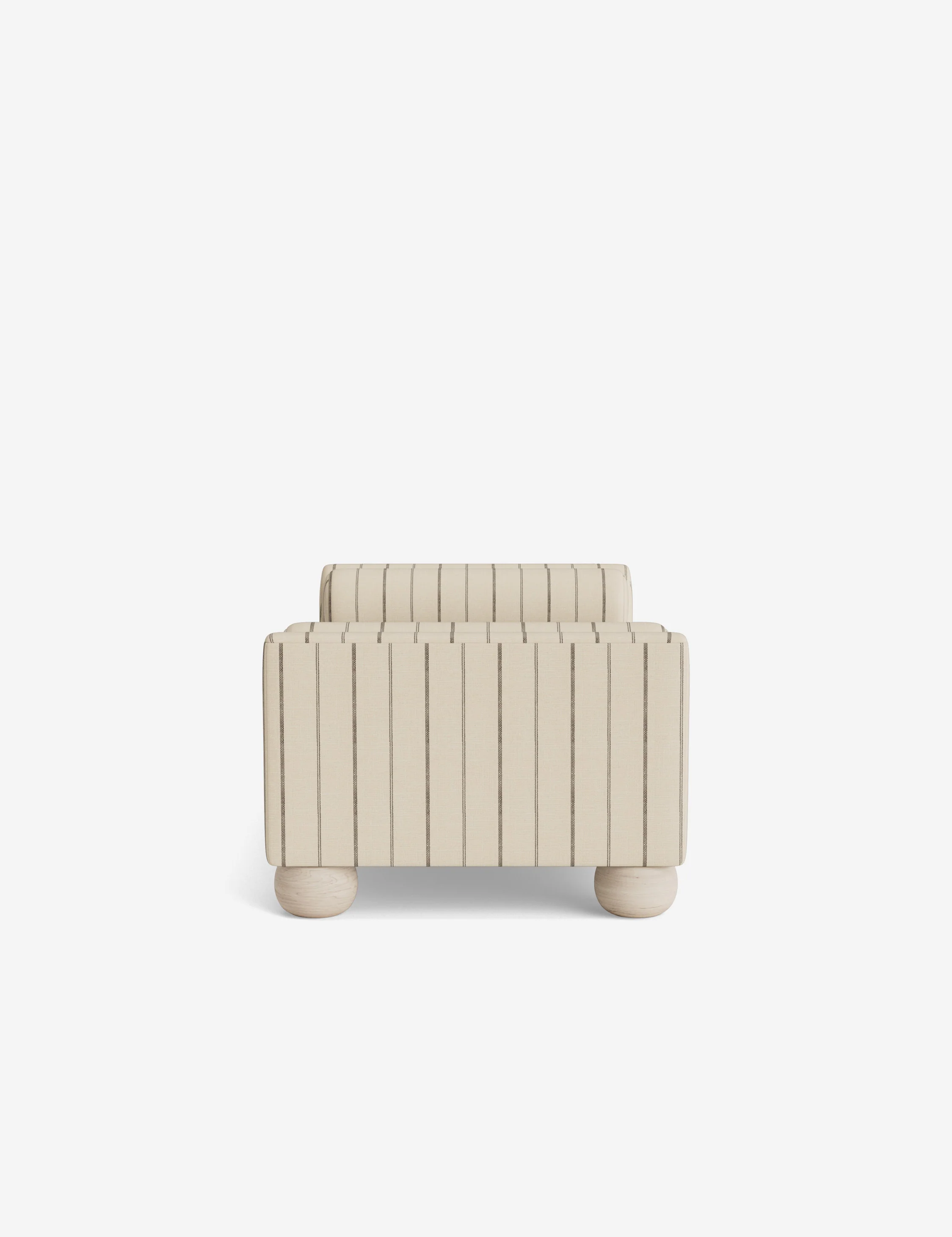 Rigby Daybed - Image 124