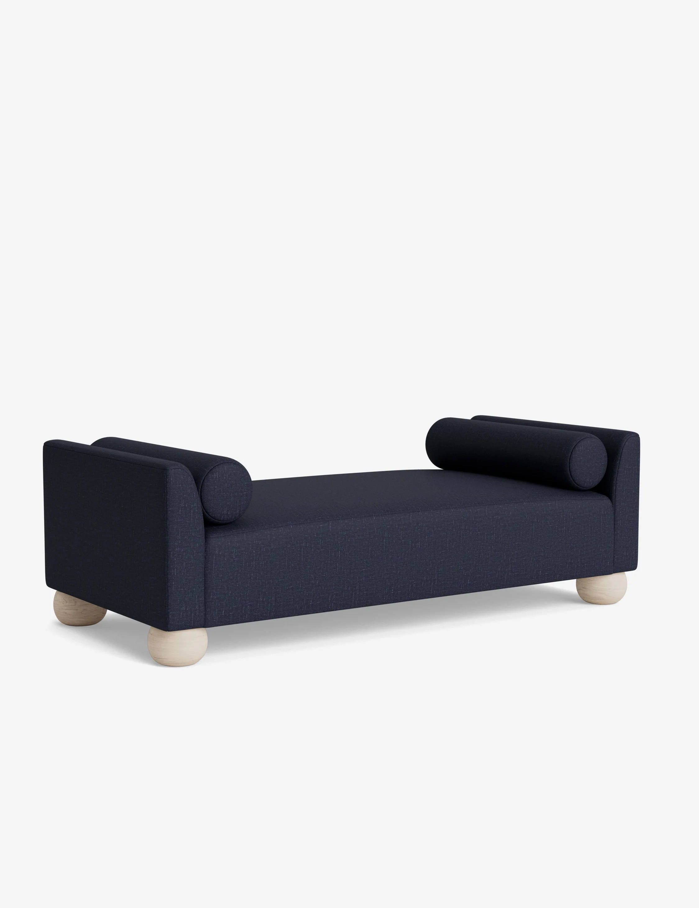 Rigby Daybed - Image 126
