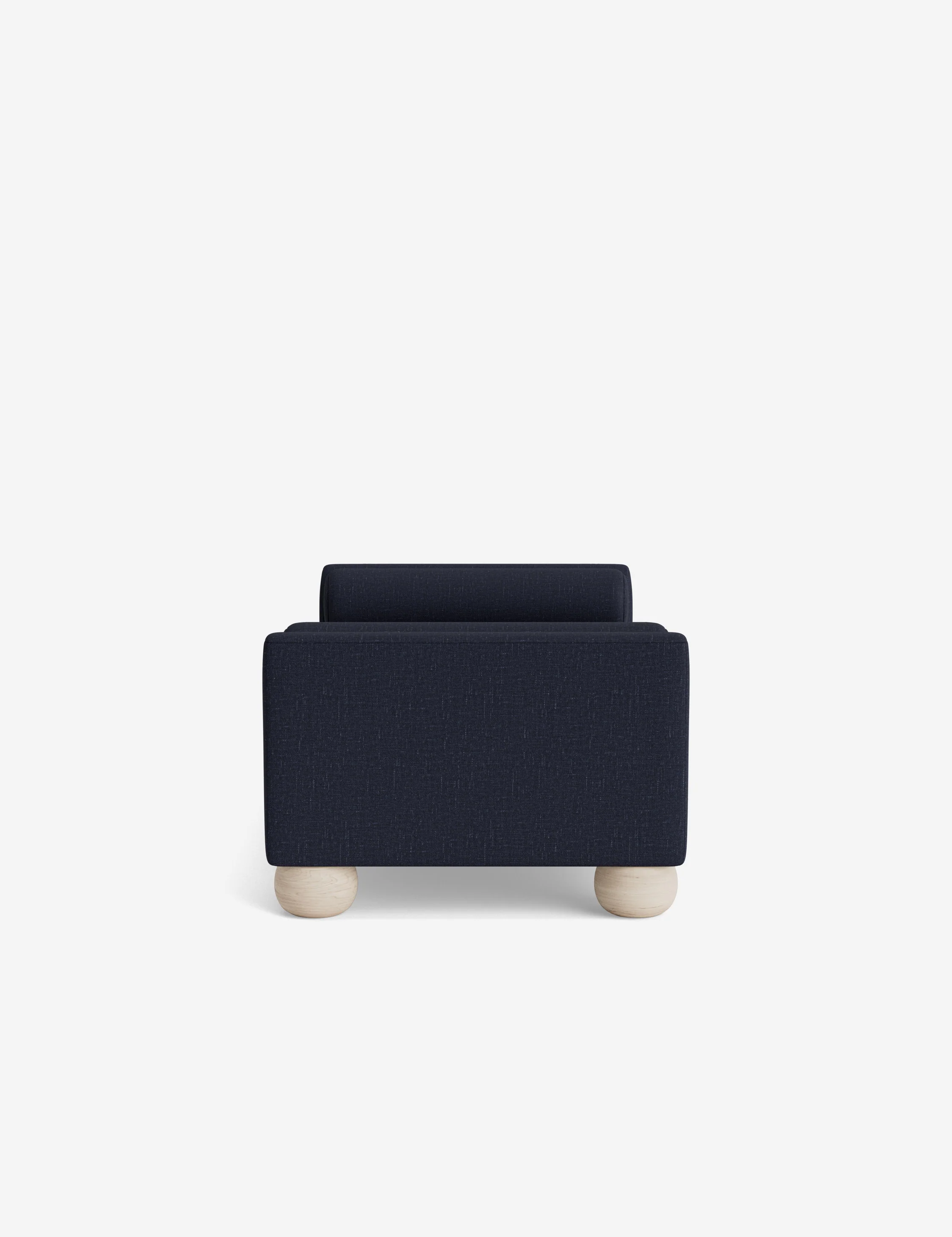 Rigby Daybed - Image 127