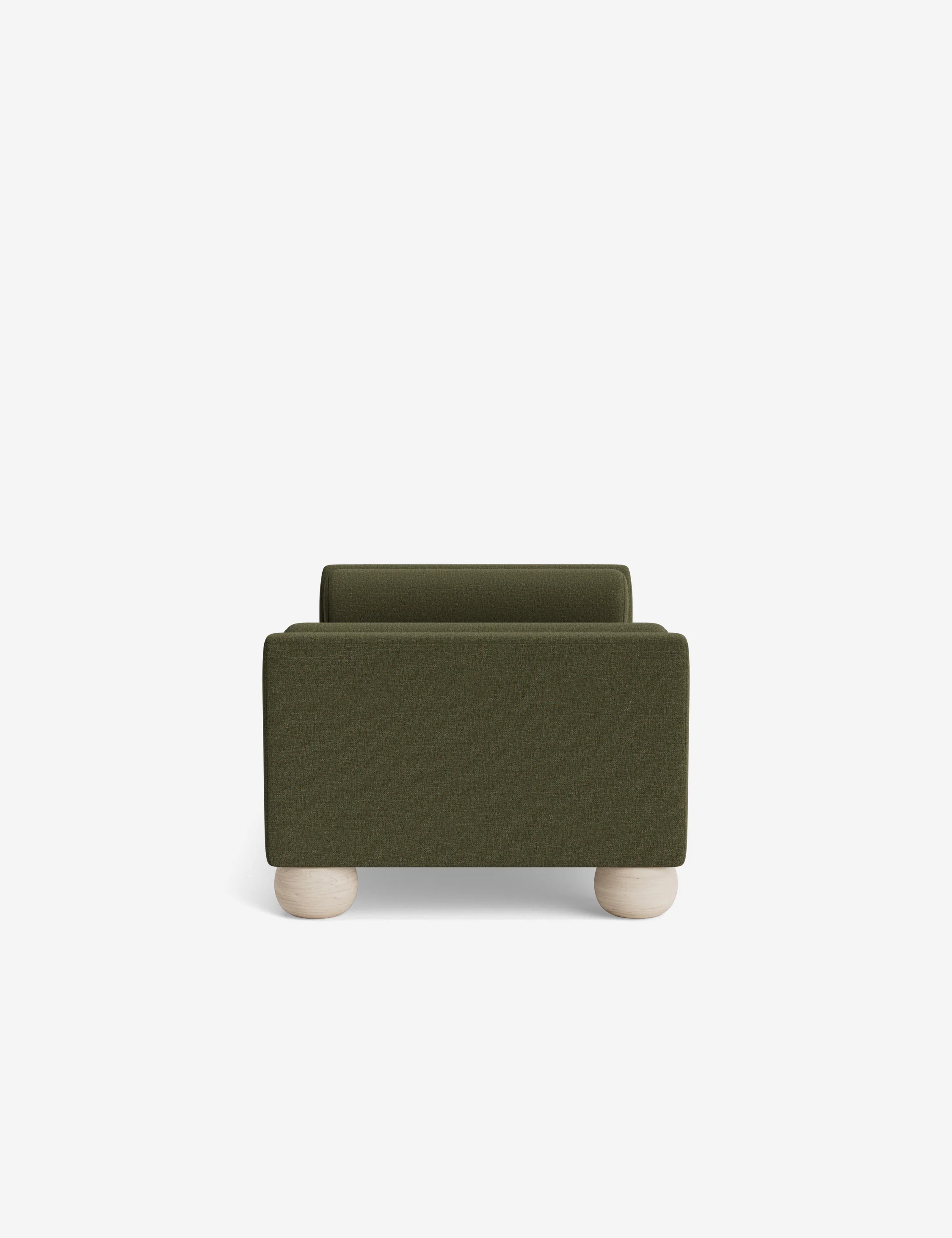 Rigby Daybed - Image 13