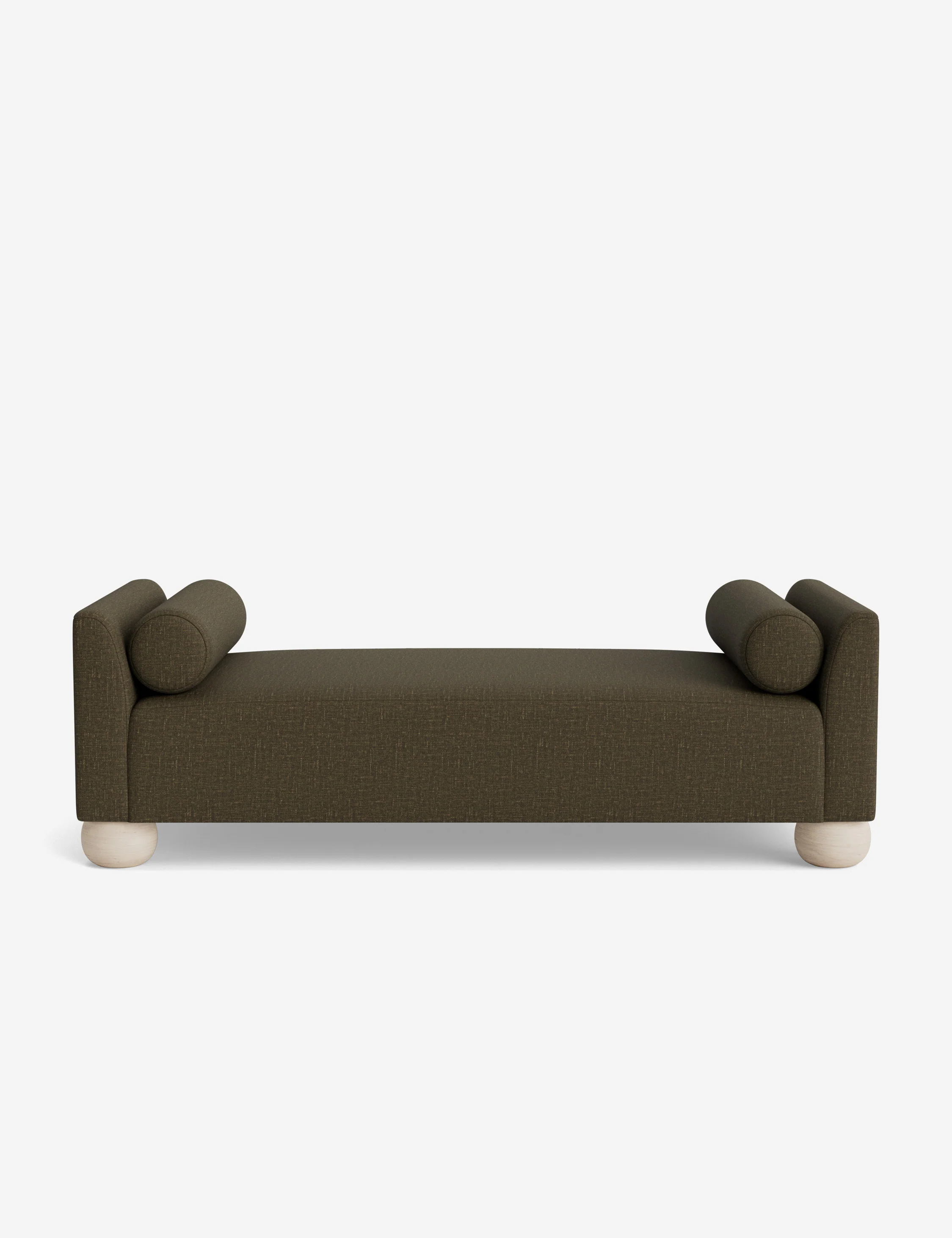 Rigby Daybed - Image 134