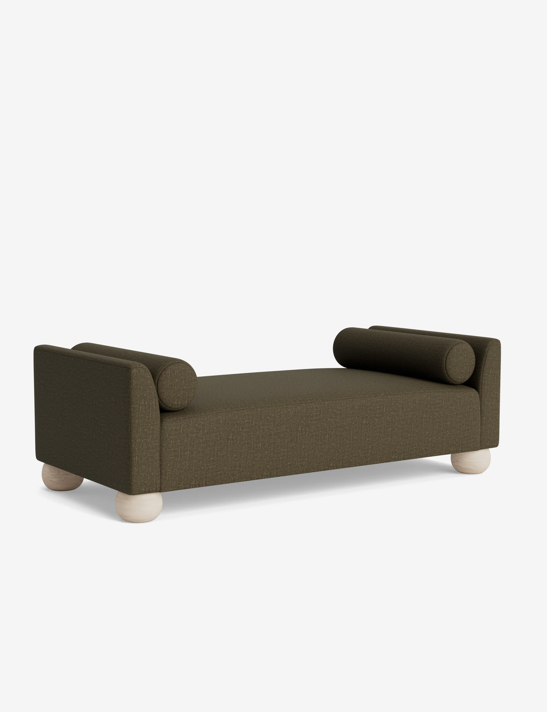 Rigby Daybed - Image 135