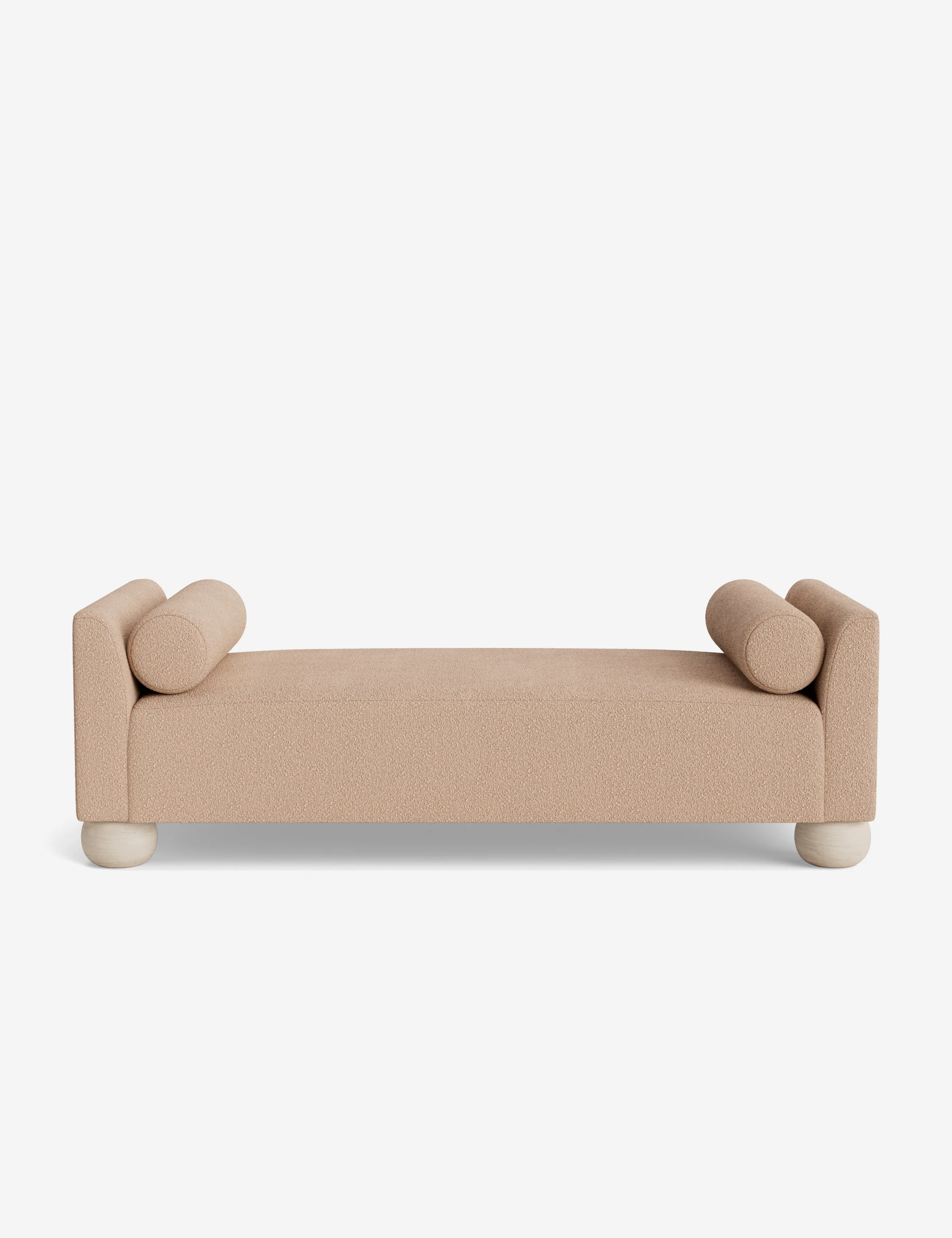 Rigby Daybed - Image 140