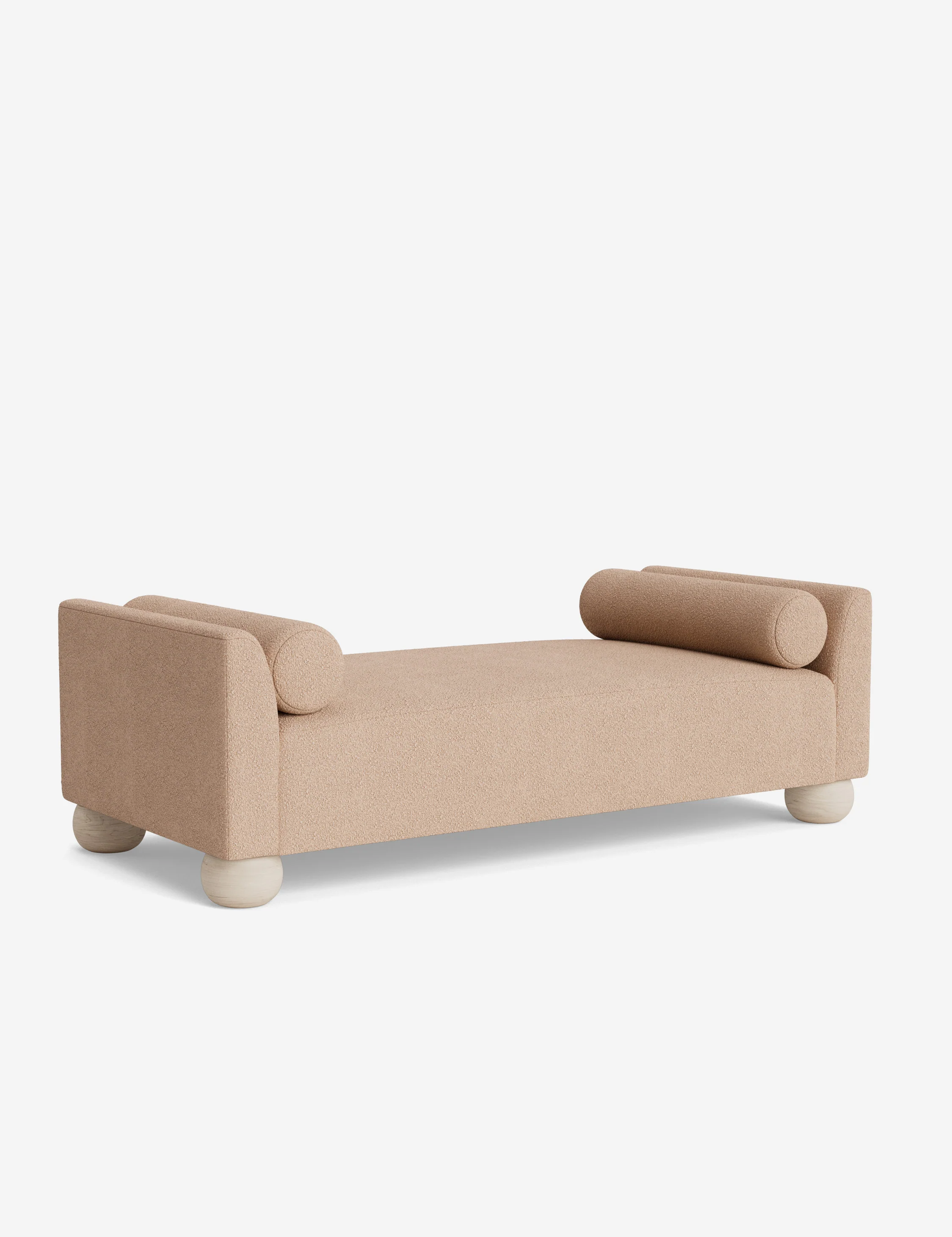 Rigby Daybed - Image 141