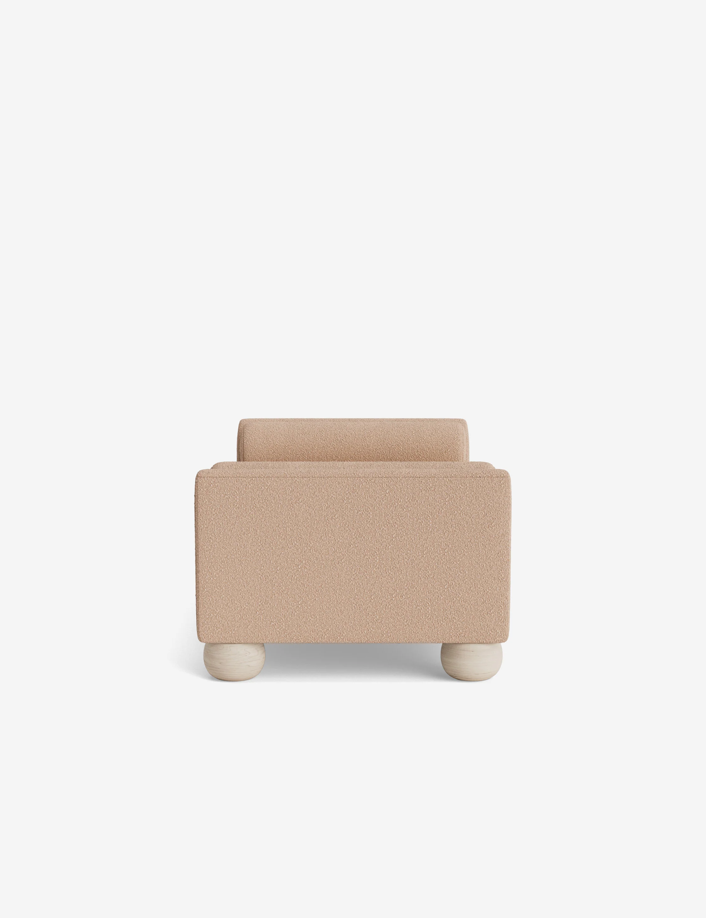 Rigby Daybed - Image 142