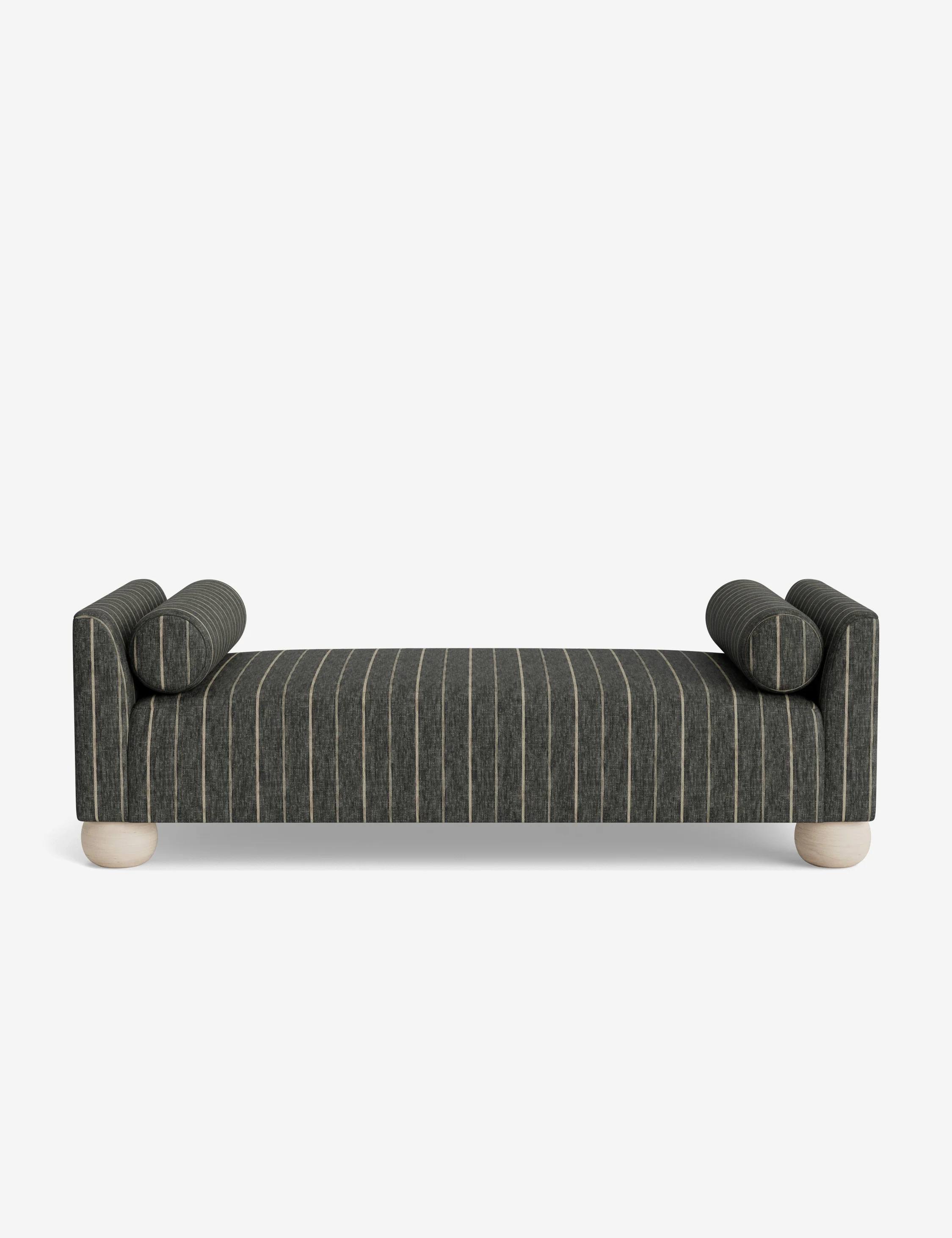 Rigby Daybed - Image 143