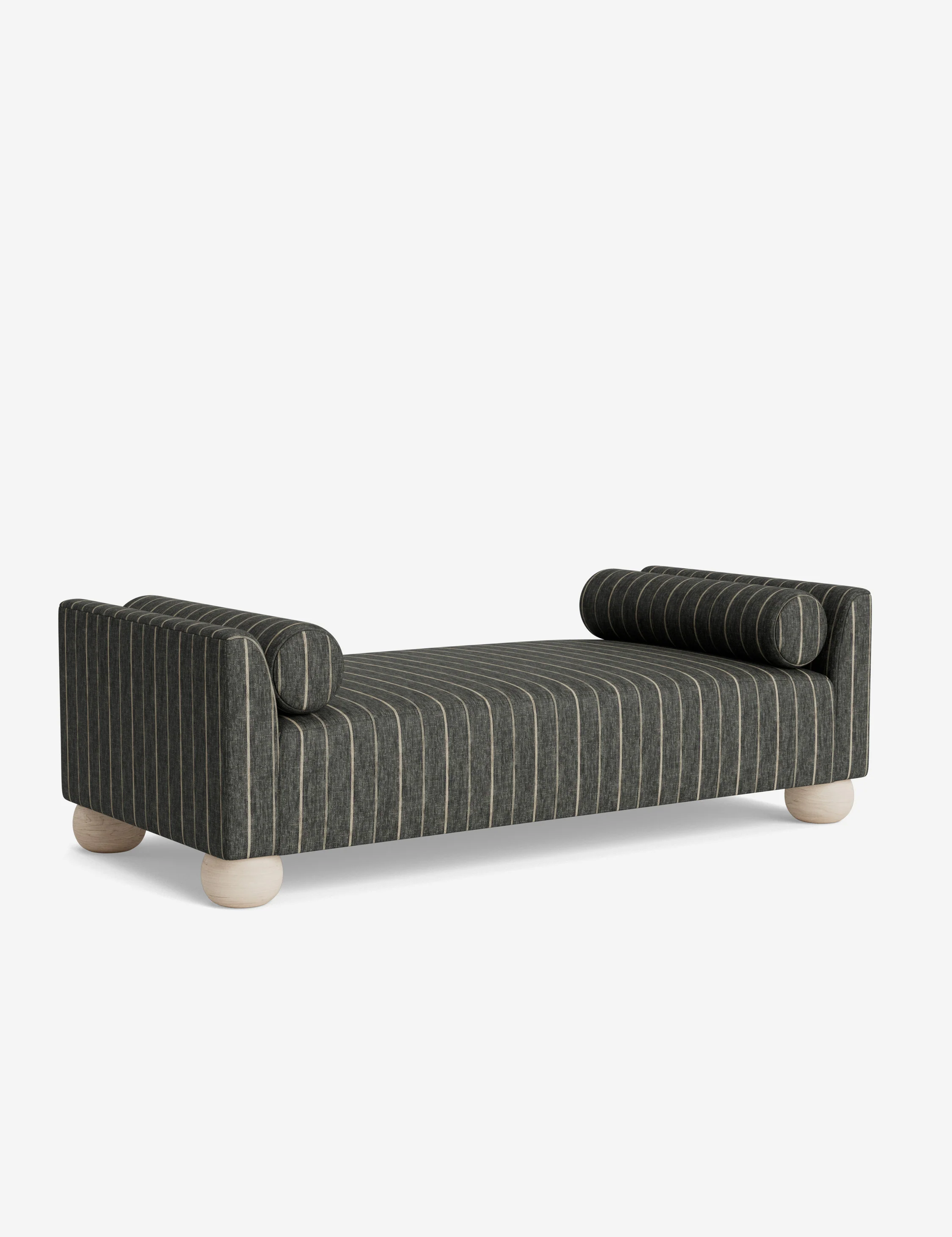 Rigby Daybed - Image 144