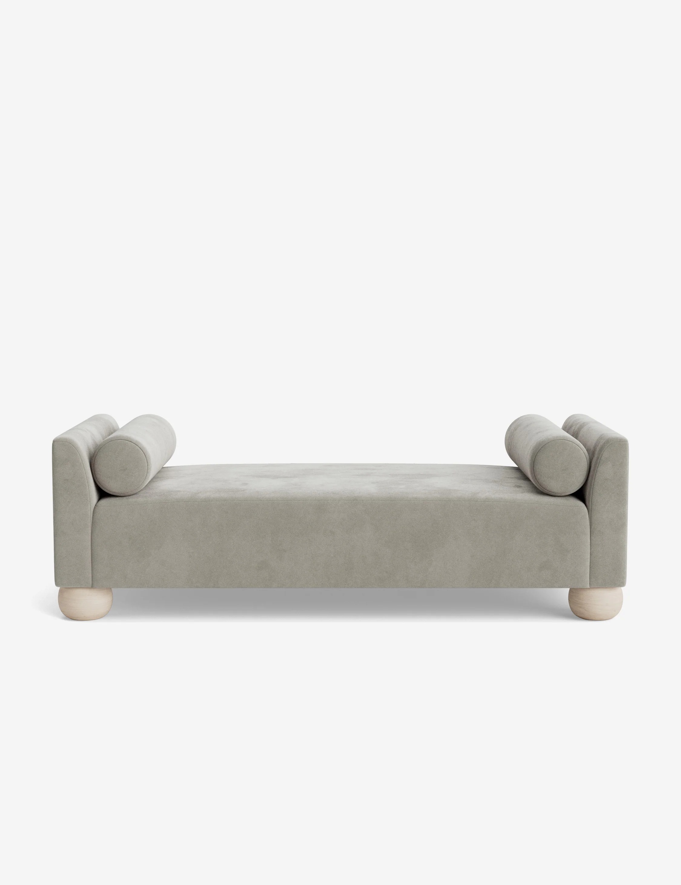 Rigby Daybed - Image 146