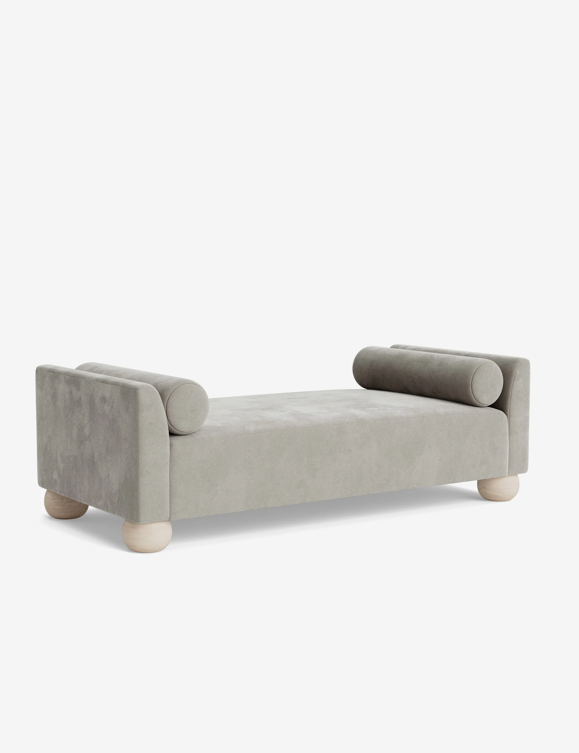 Rigby Daybed - Image 147