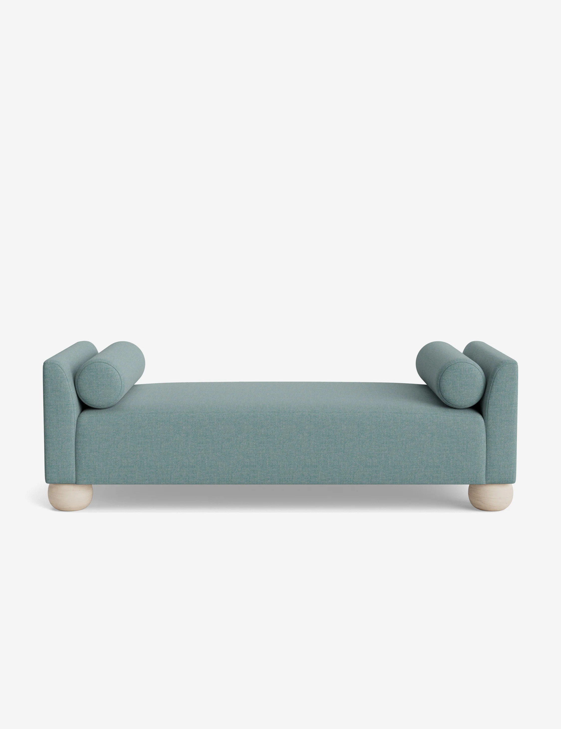 Rigby Daybed - Image 149