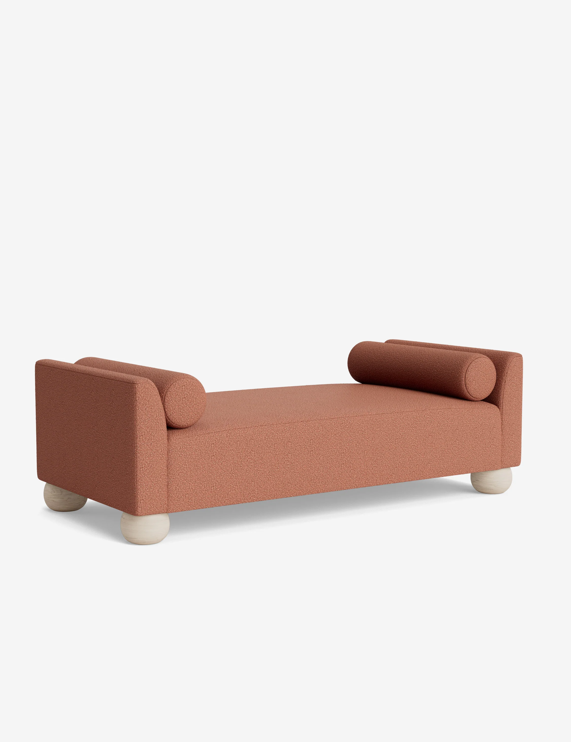Rigby Daybed - Image 15