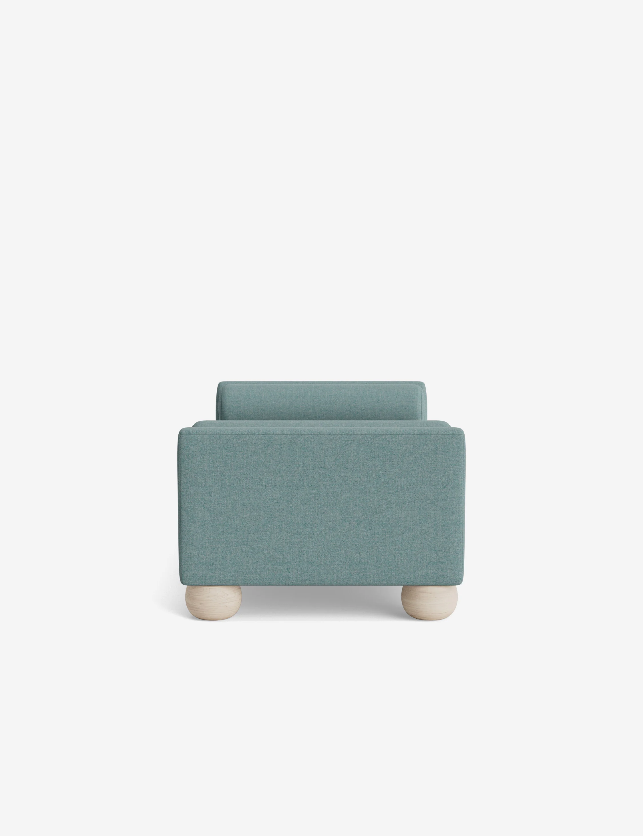 Rigby Daybed - Image 151