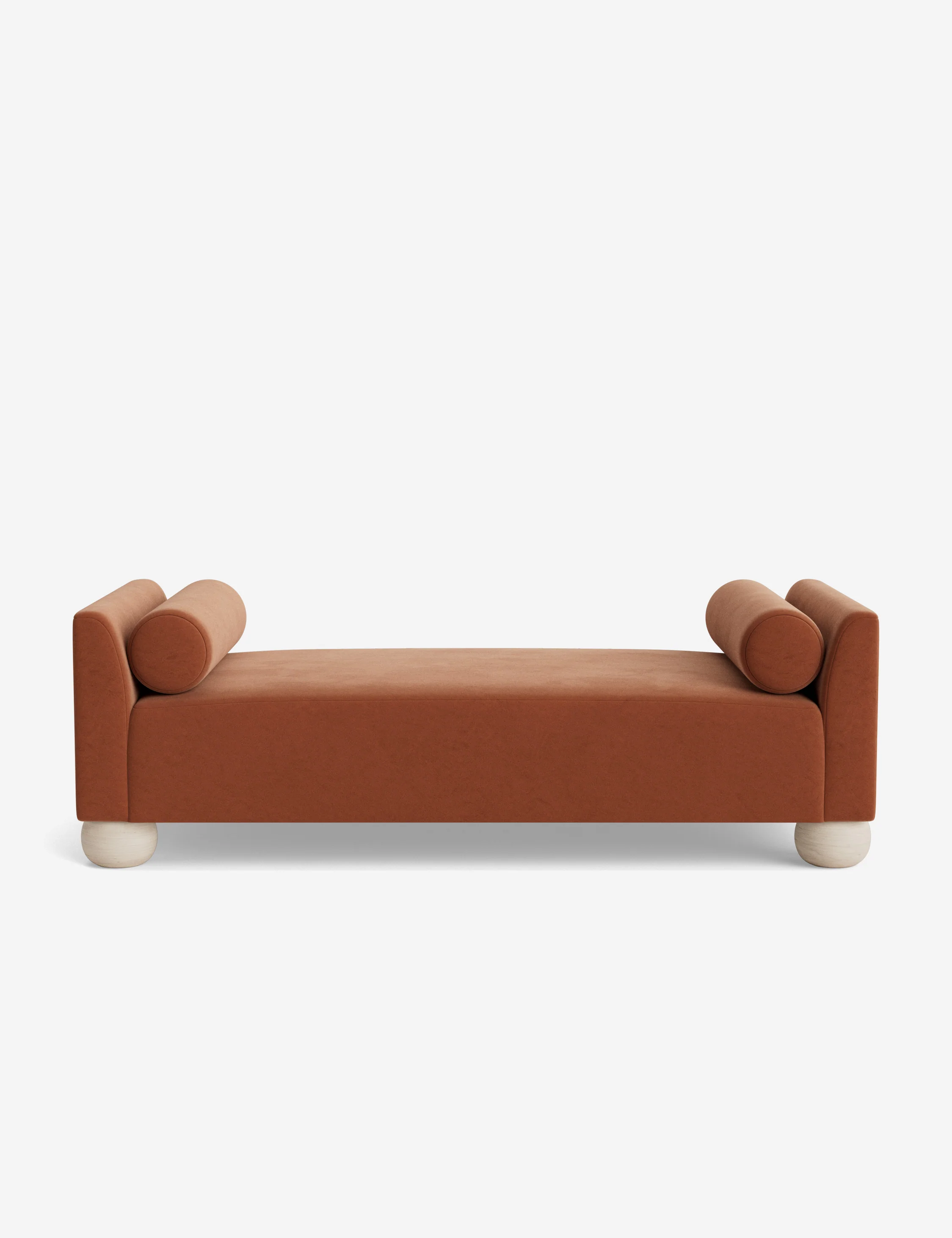 Rigby Daybed - Image 152