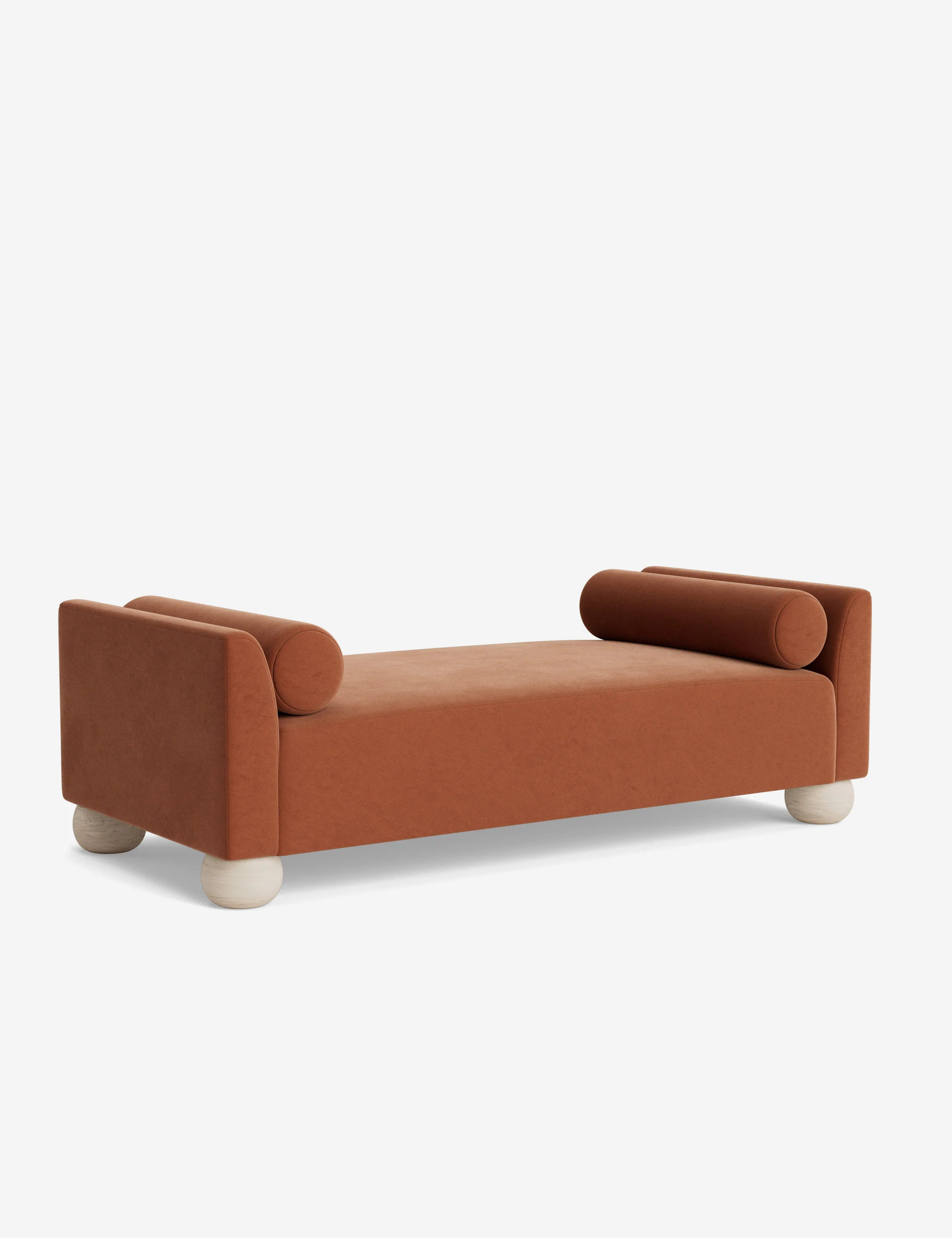 Rigby Daybed - Image 153