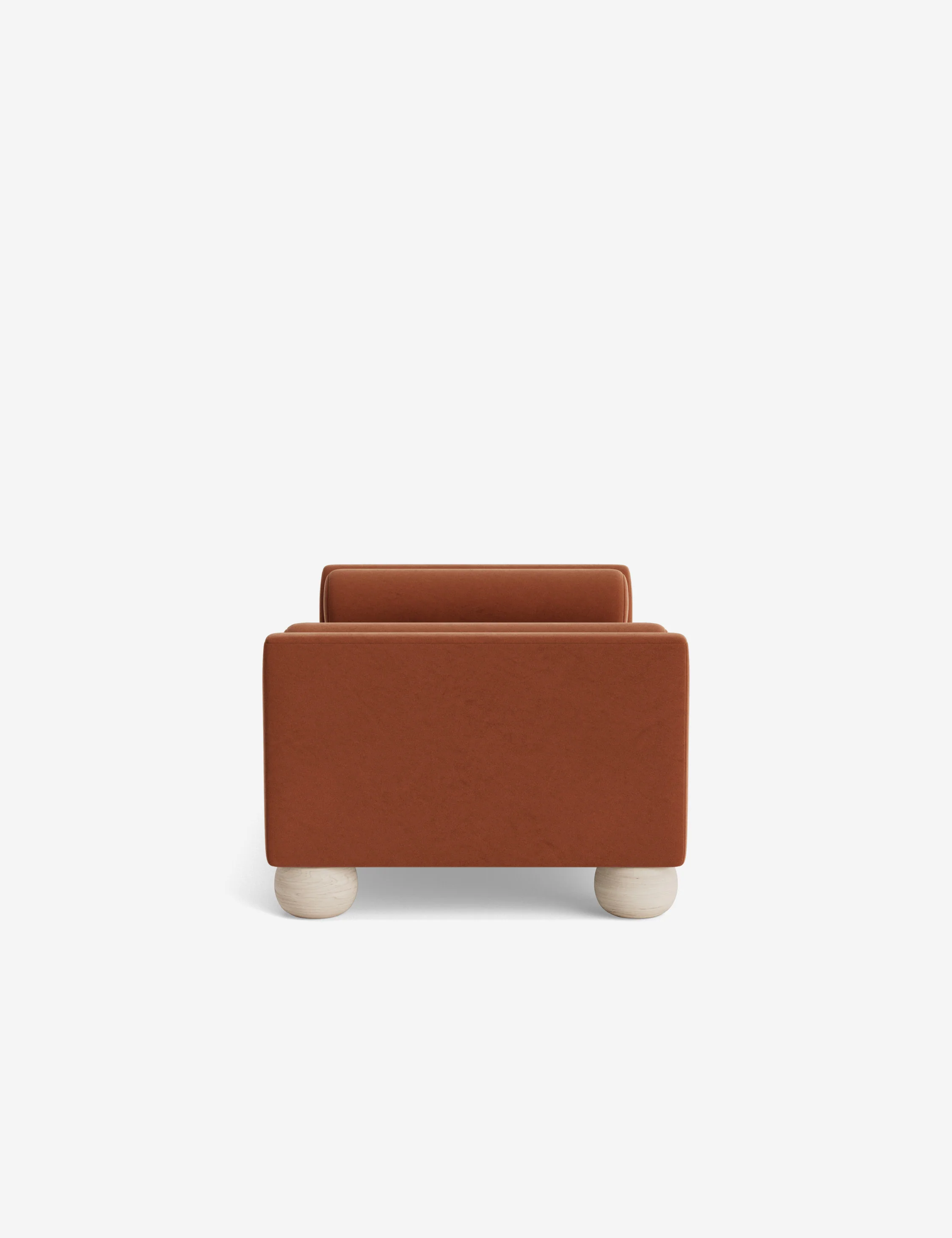 Rigby Daybed - Image 154