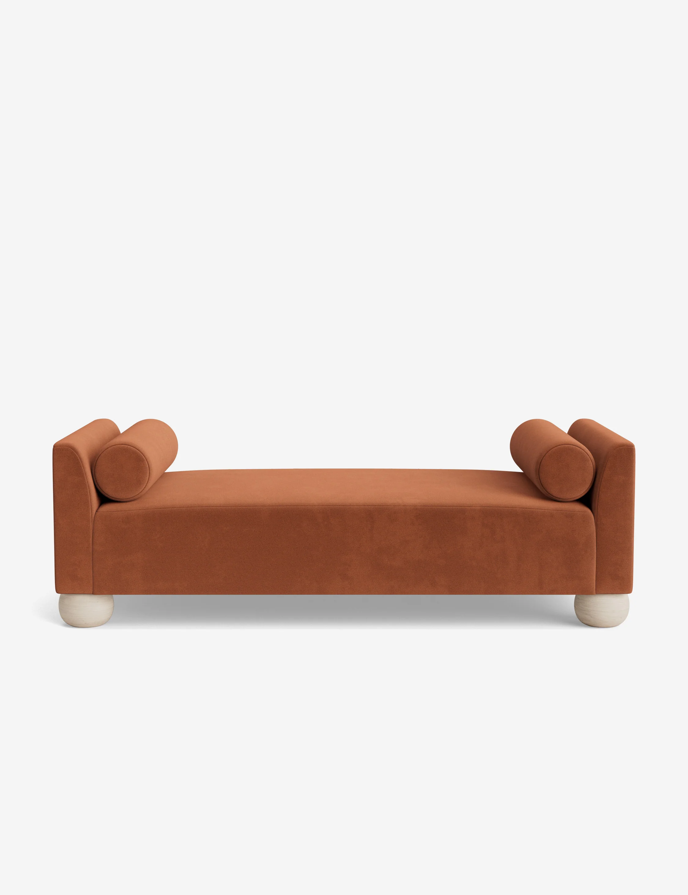 Rigby Daybed - Image 155