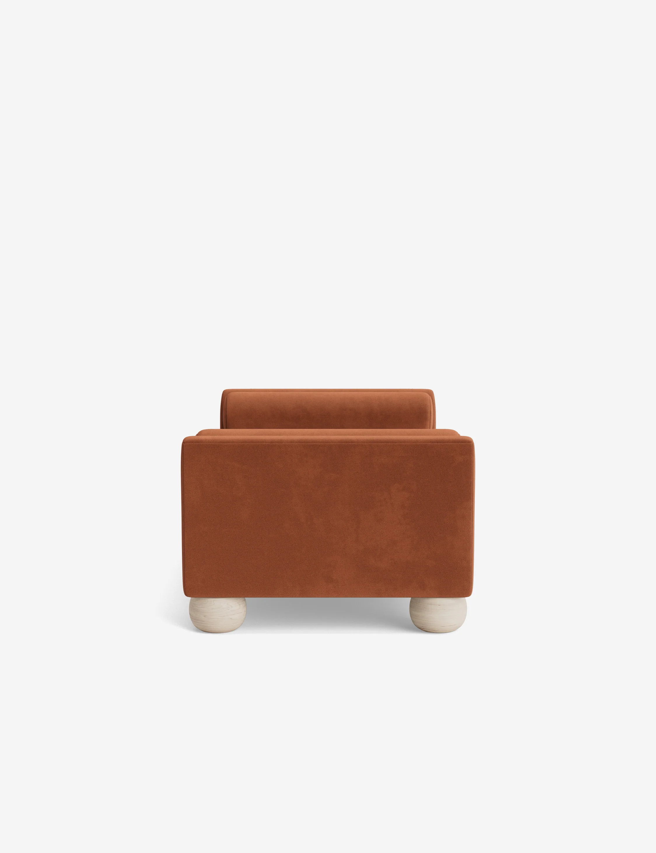 Rigby Daybed - Image 157