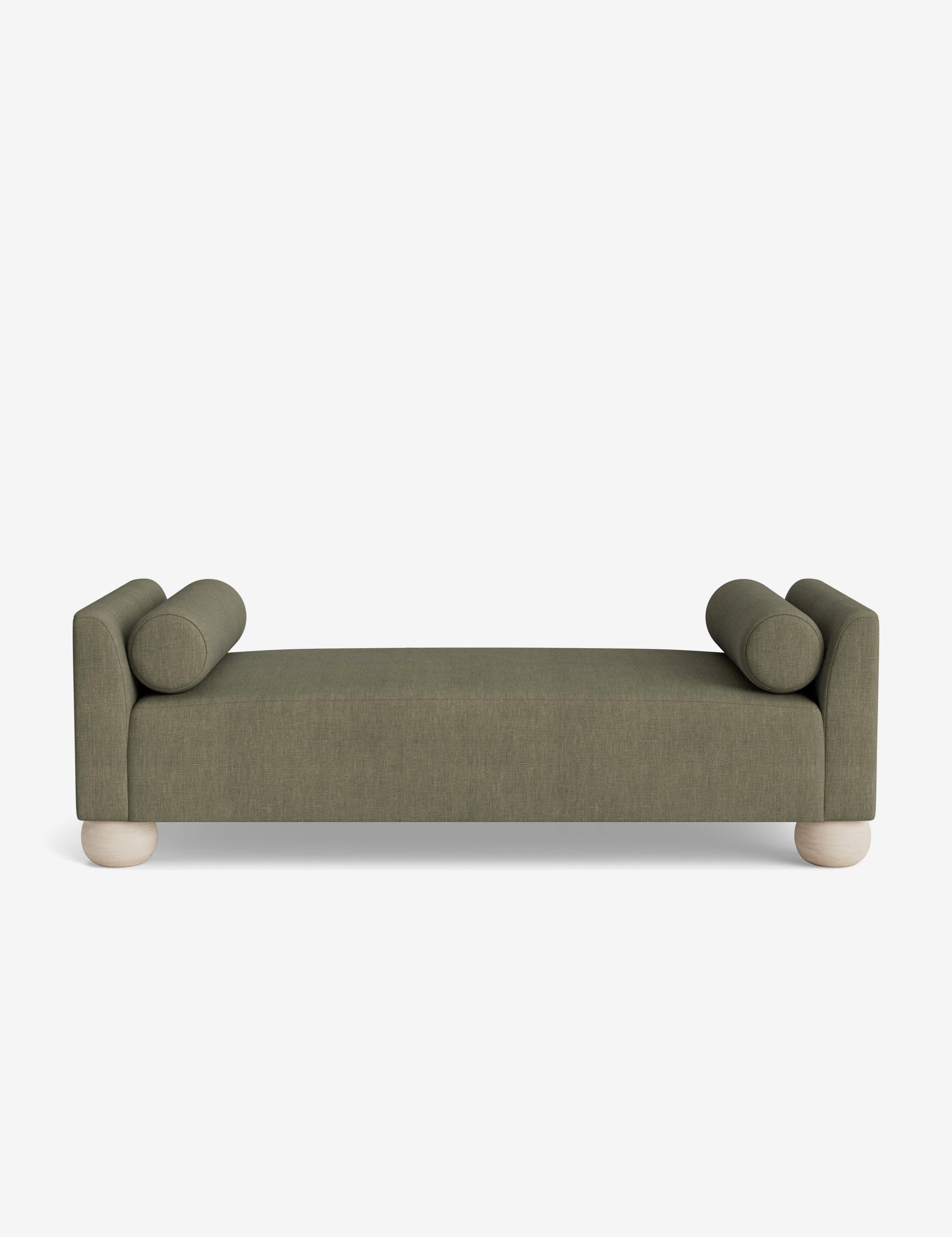 Rigby Daybed - Image 158