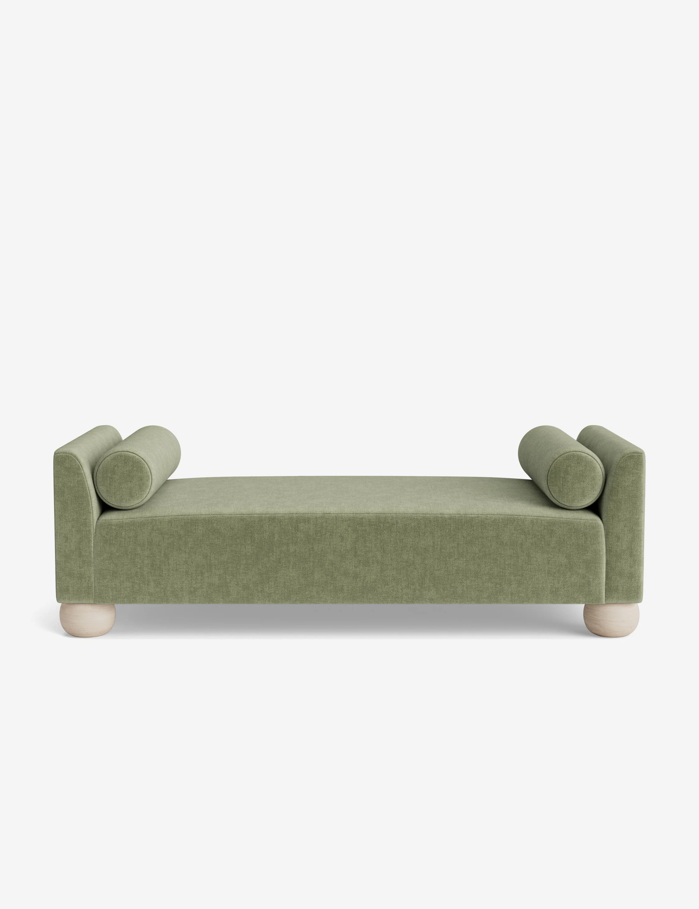 Rigby Daybed - Image 161