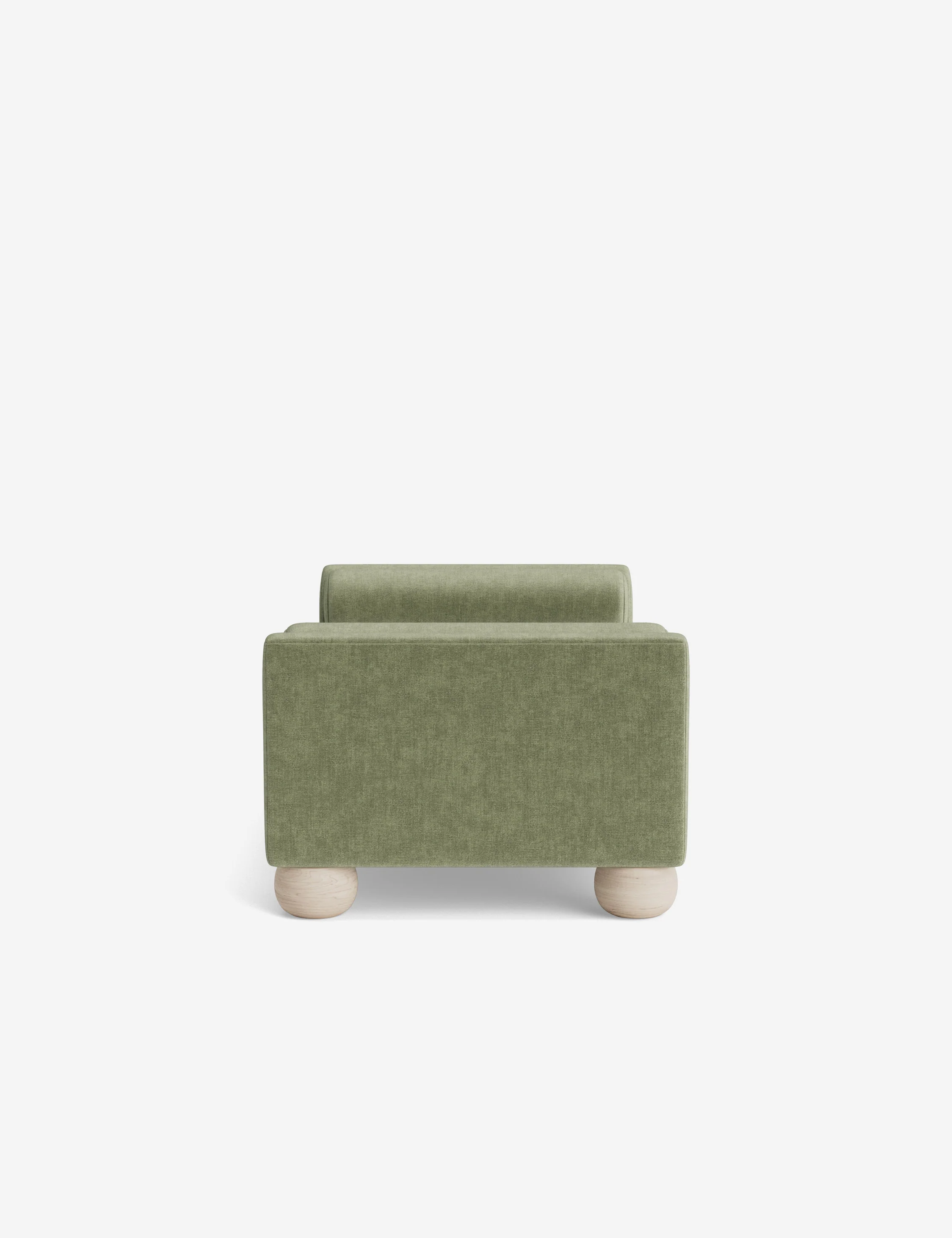 Rigby Daybed - Image 163