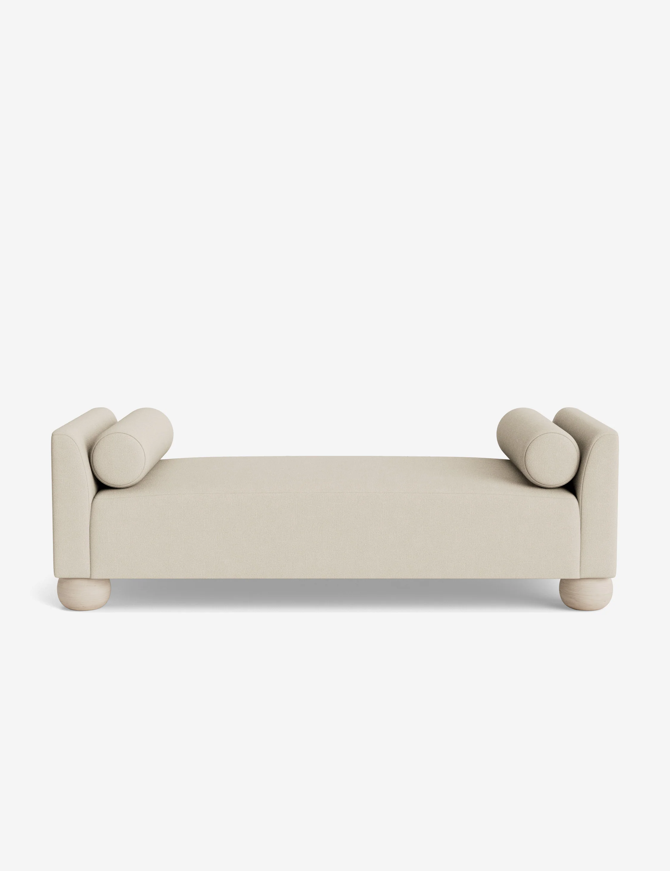 Rigby Daybed - Image 164