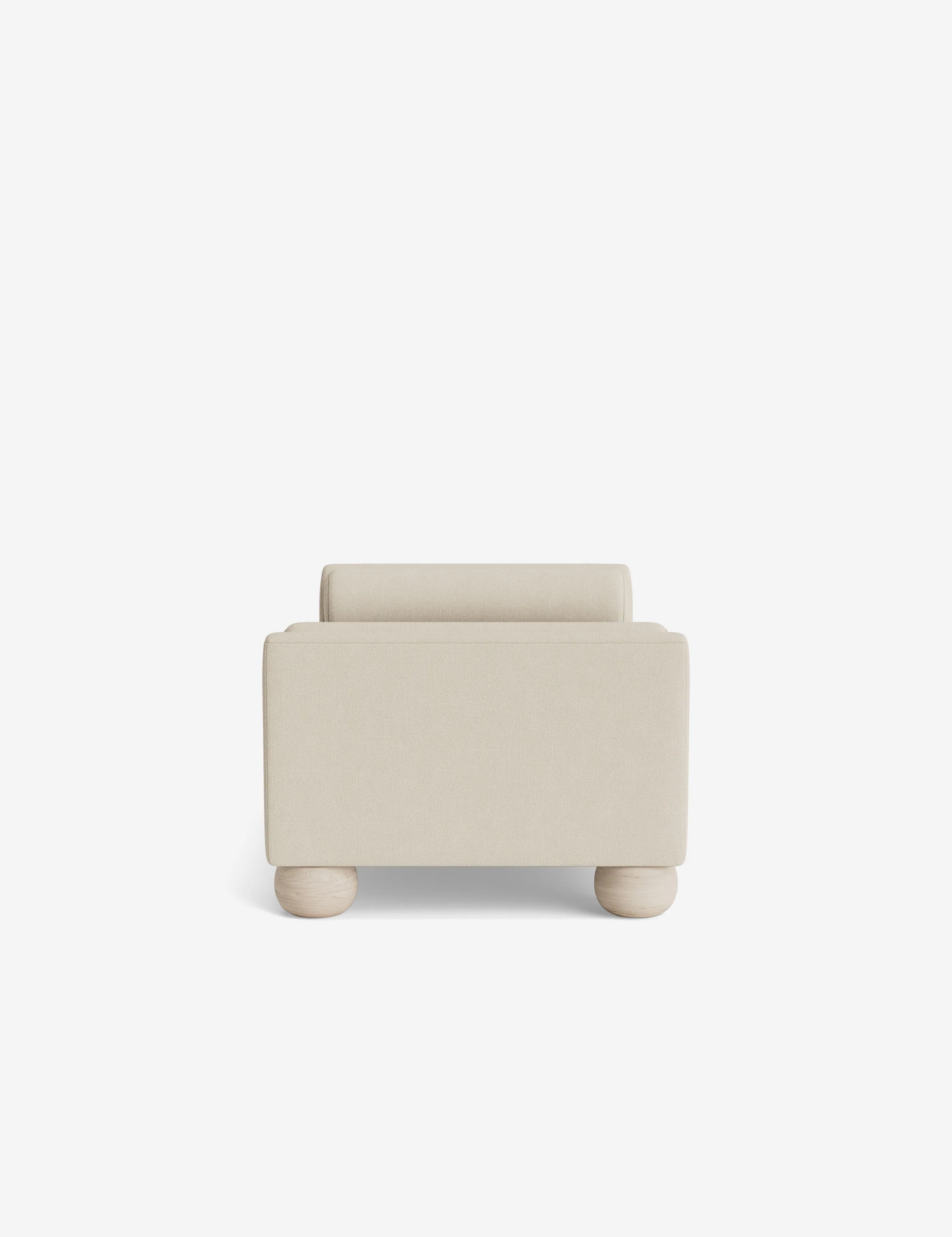 Rigby Daybed - Image 166