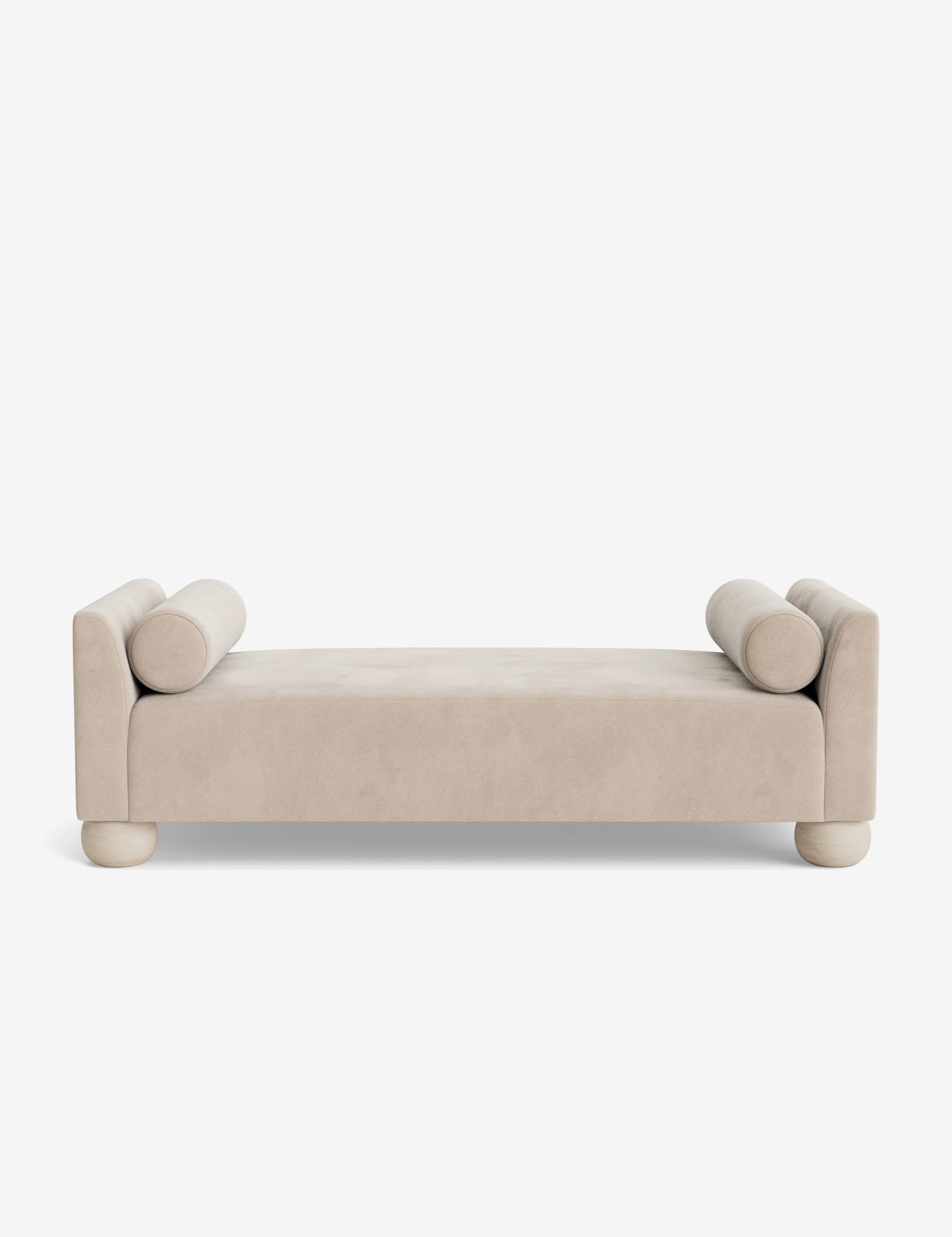 Rigby Daybed - Image 167