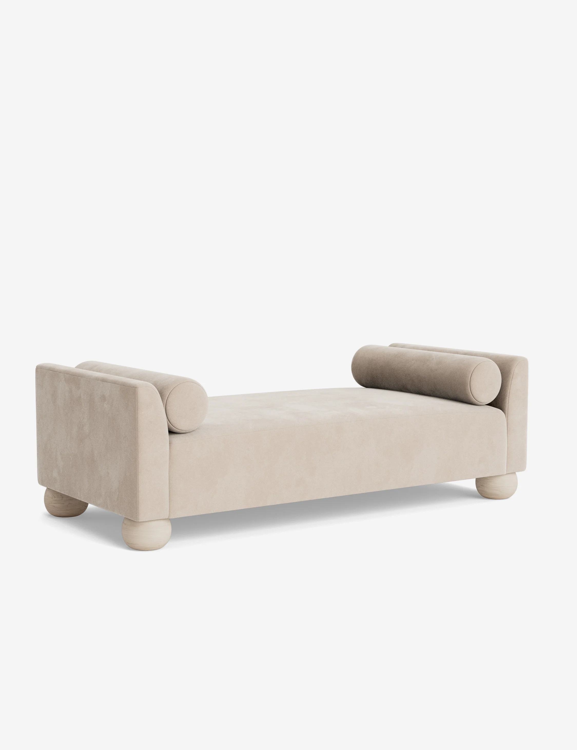 Rigby Daybed - Image 168