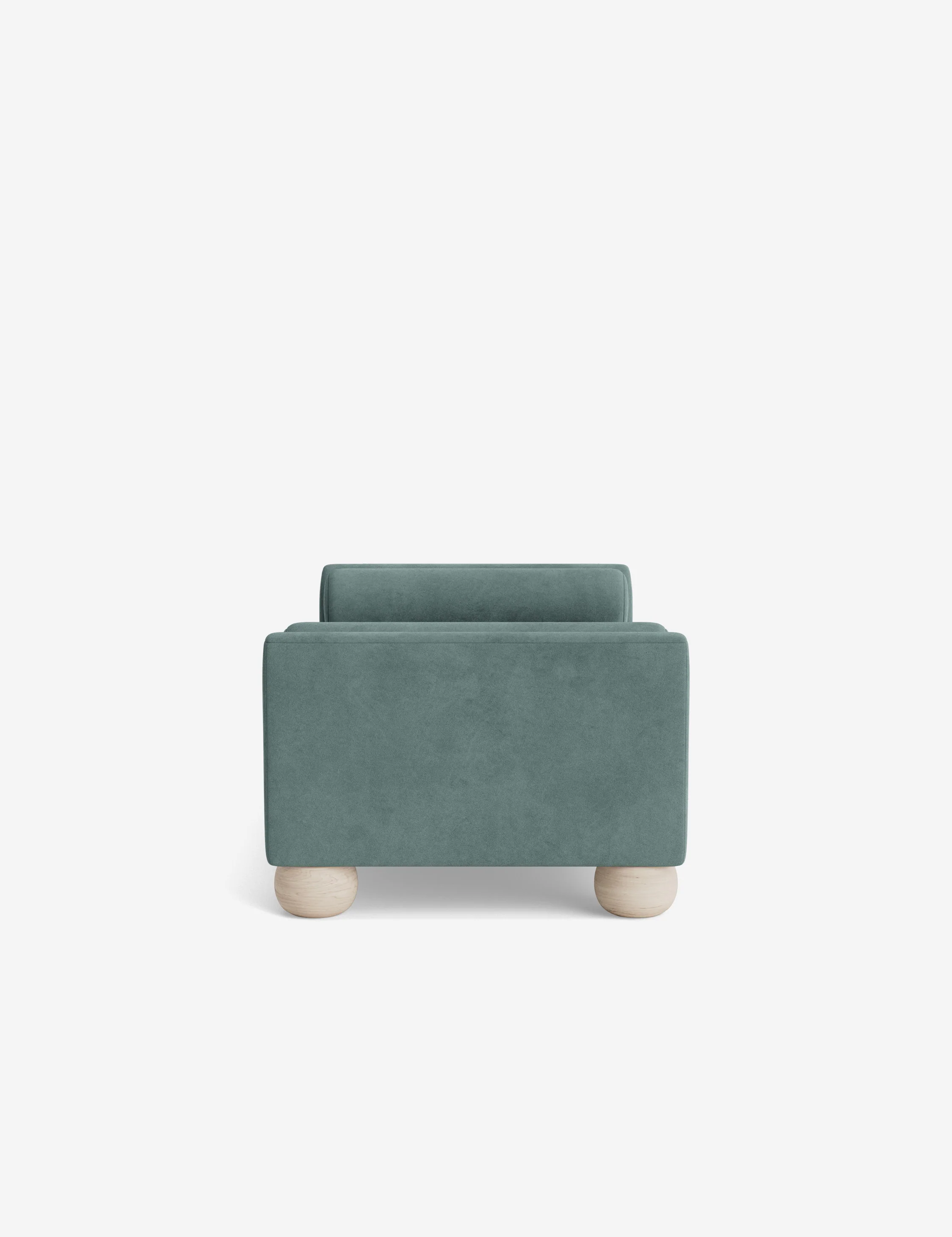Rigby Daybed - Image 172