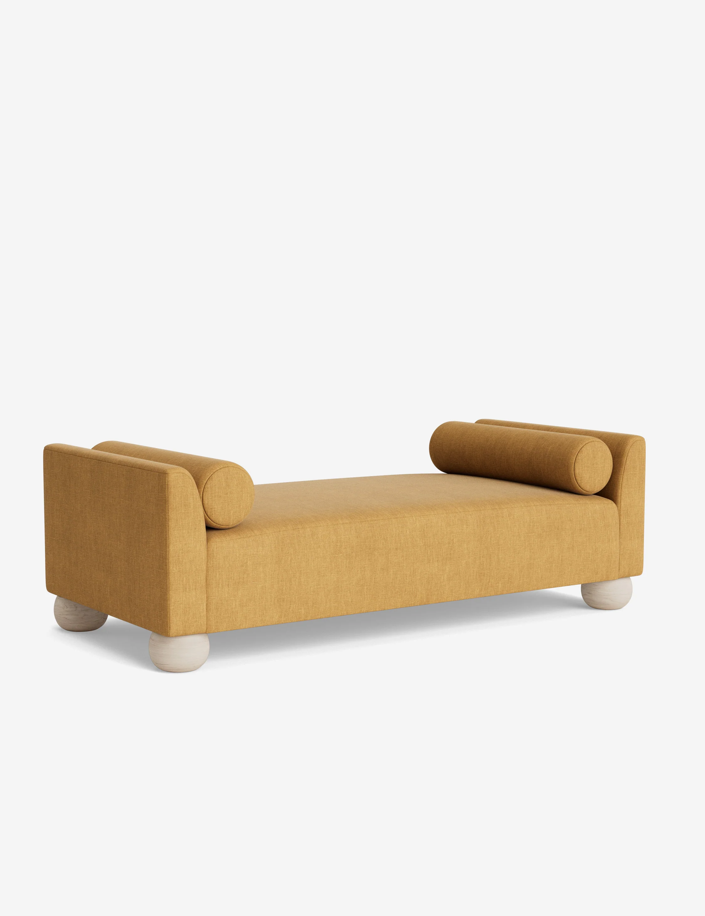 Rigby Daybed - Image 174