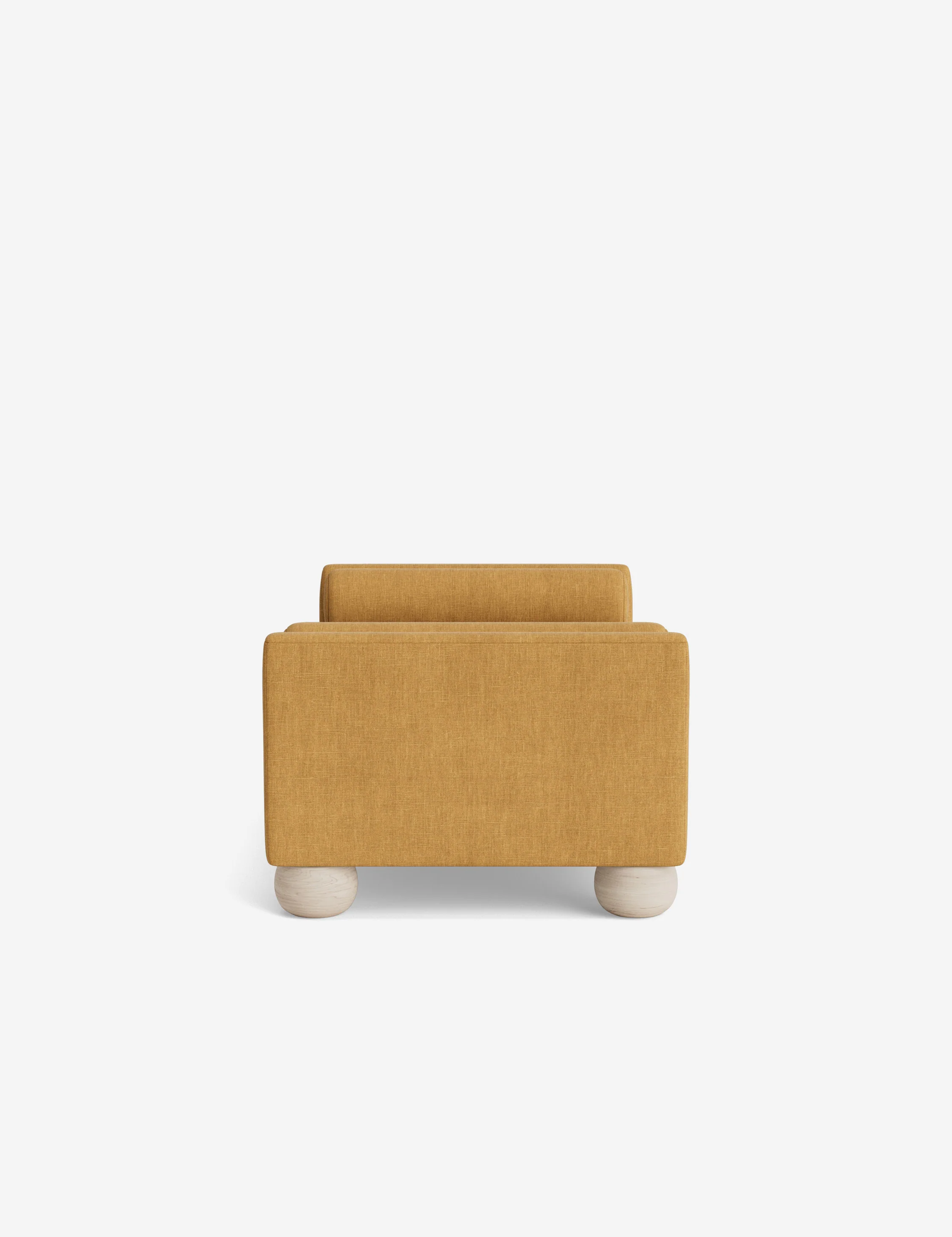 Rigby Daybed - Image 175