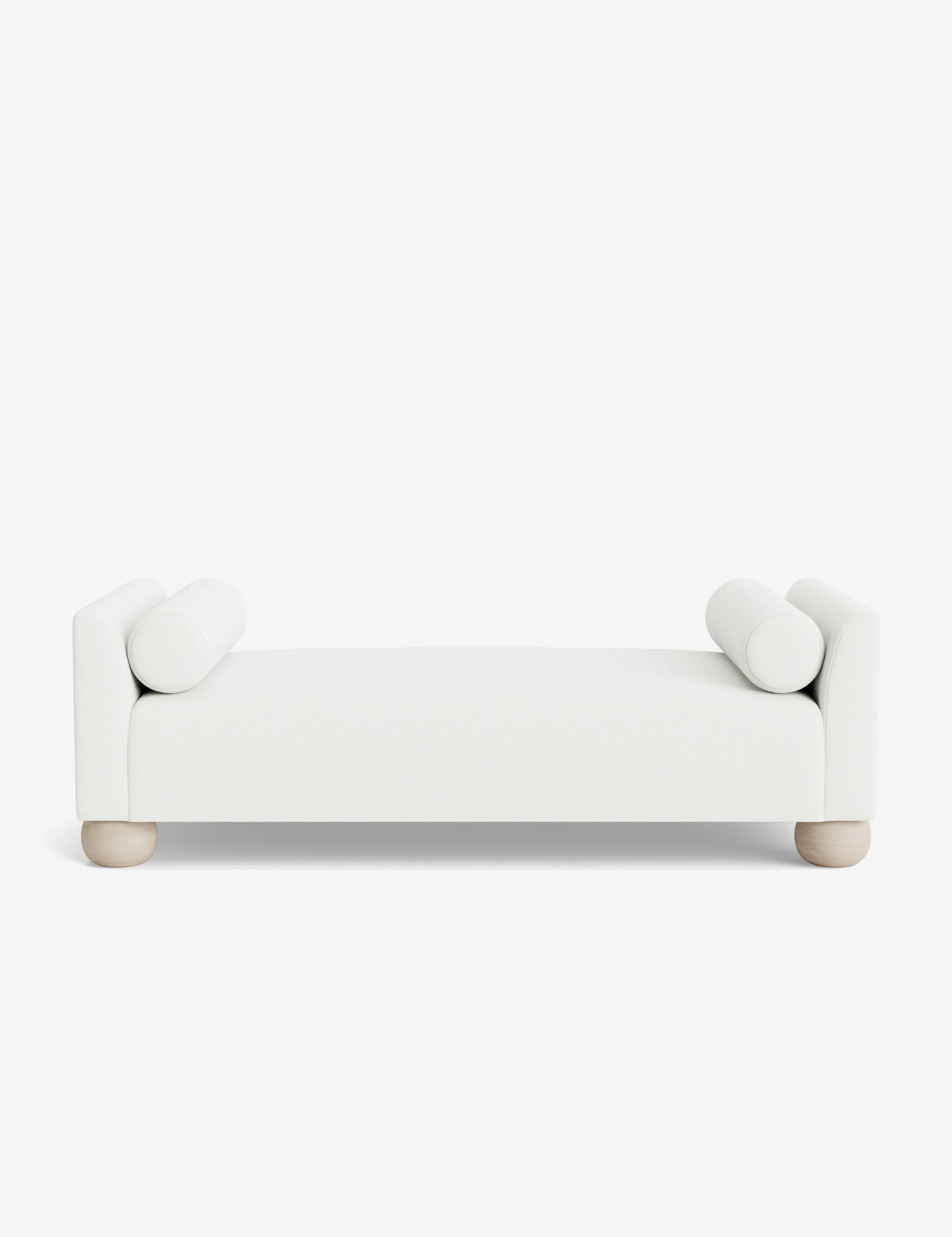 Rigby Daybed - Image 176