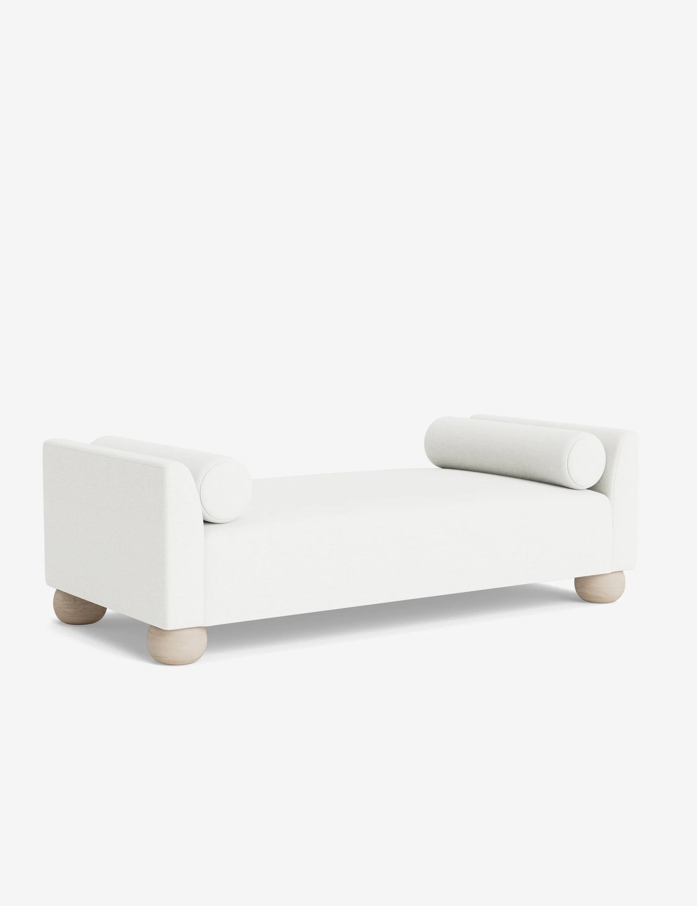 Rigby Daybed - Image 177