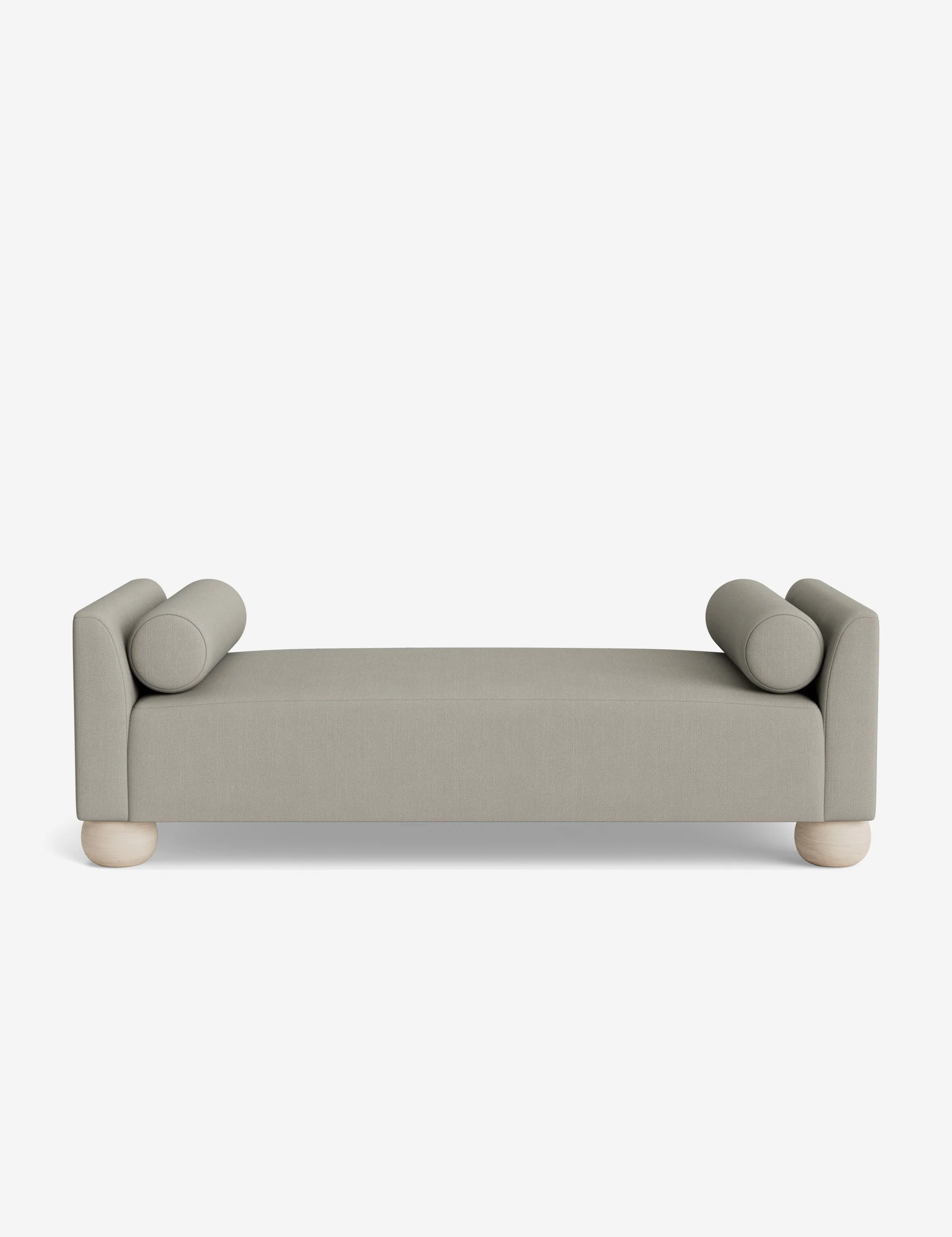 Rigby Daybed - Image 179