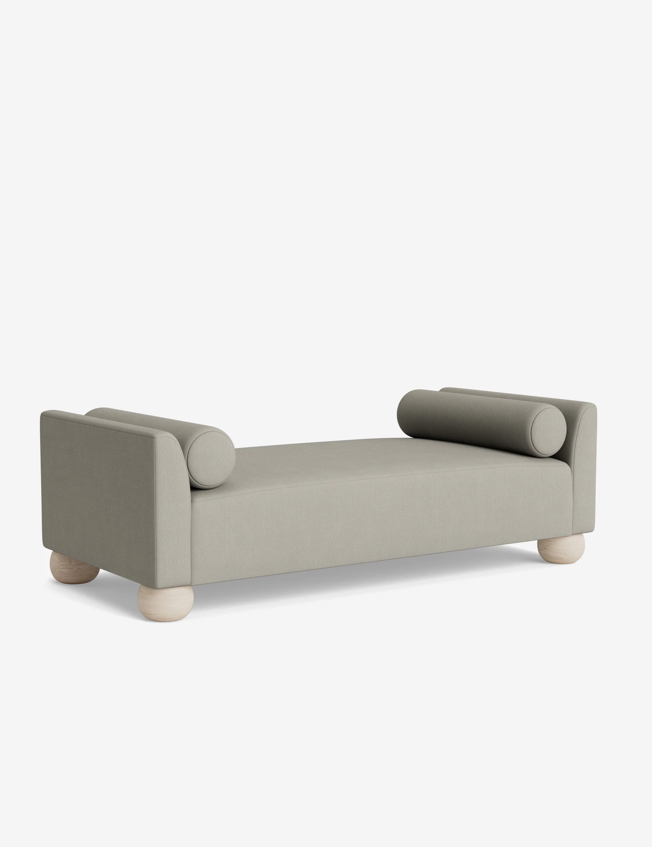 Rigby Daybed - Image 180