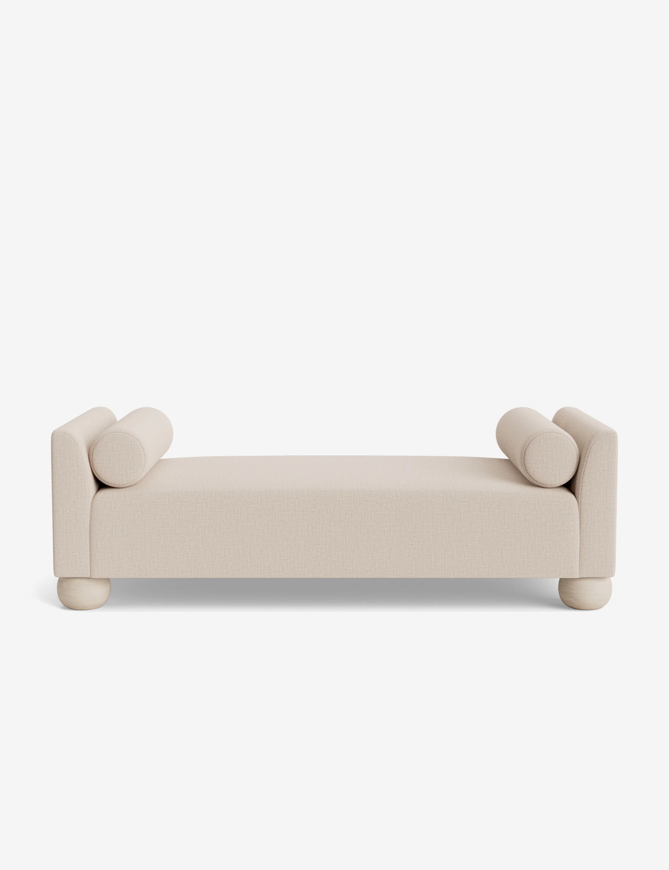Rigby Daybed - Image 182