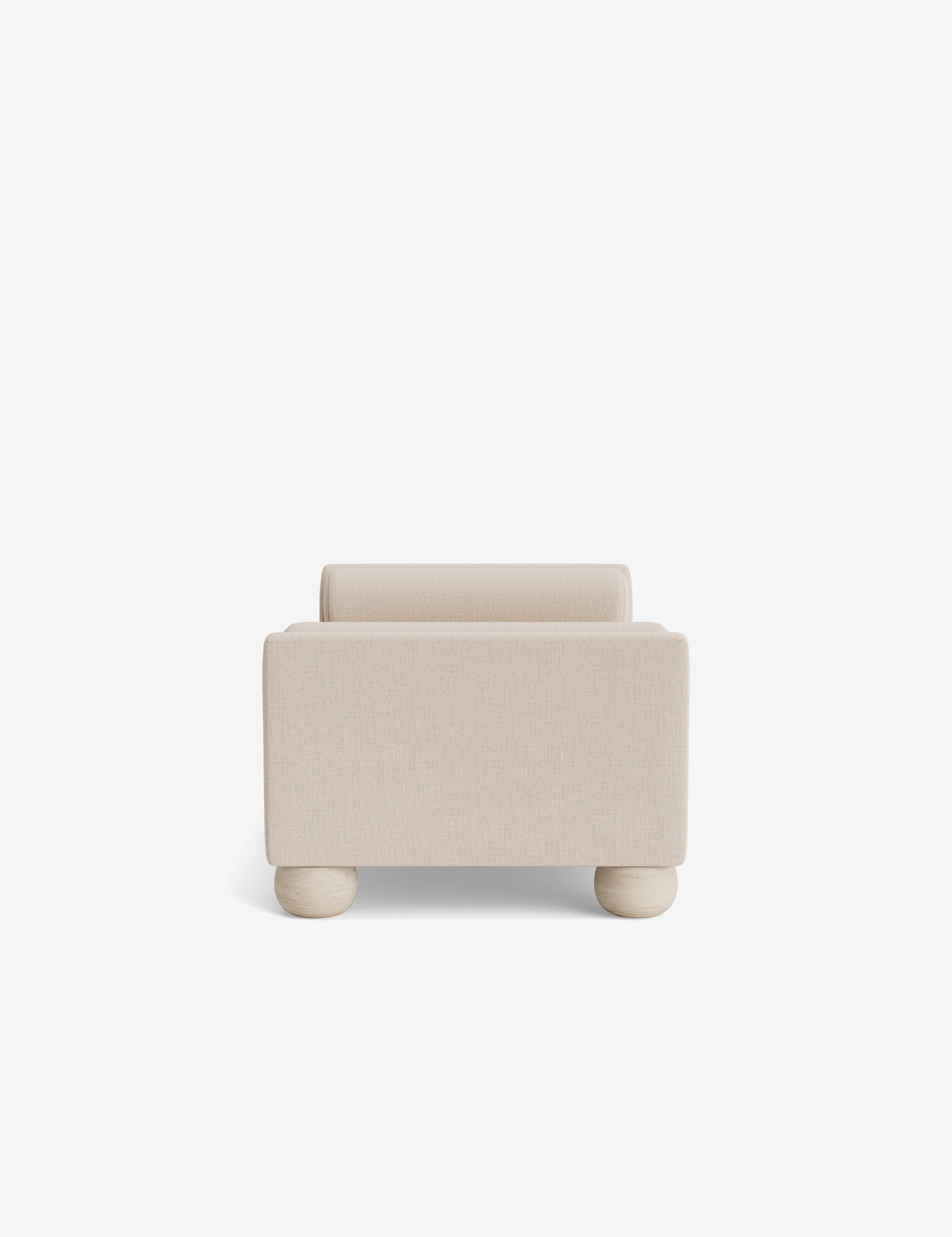 Rigby Daybed - Image 184