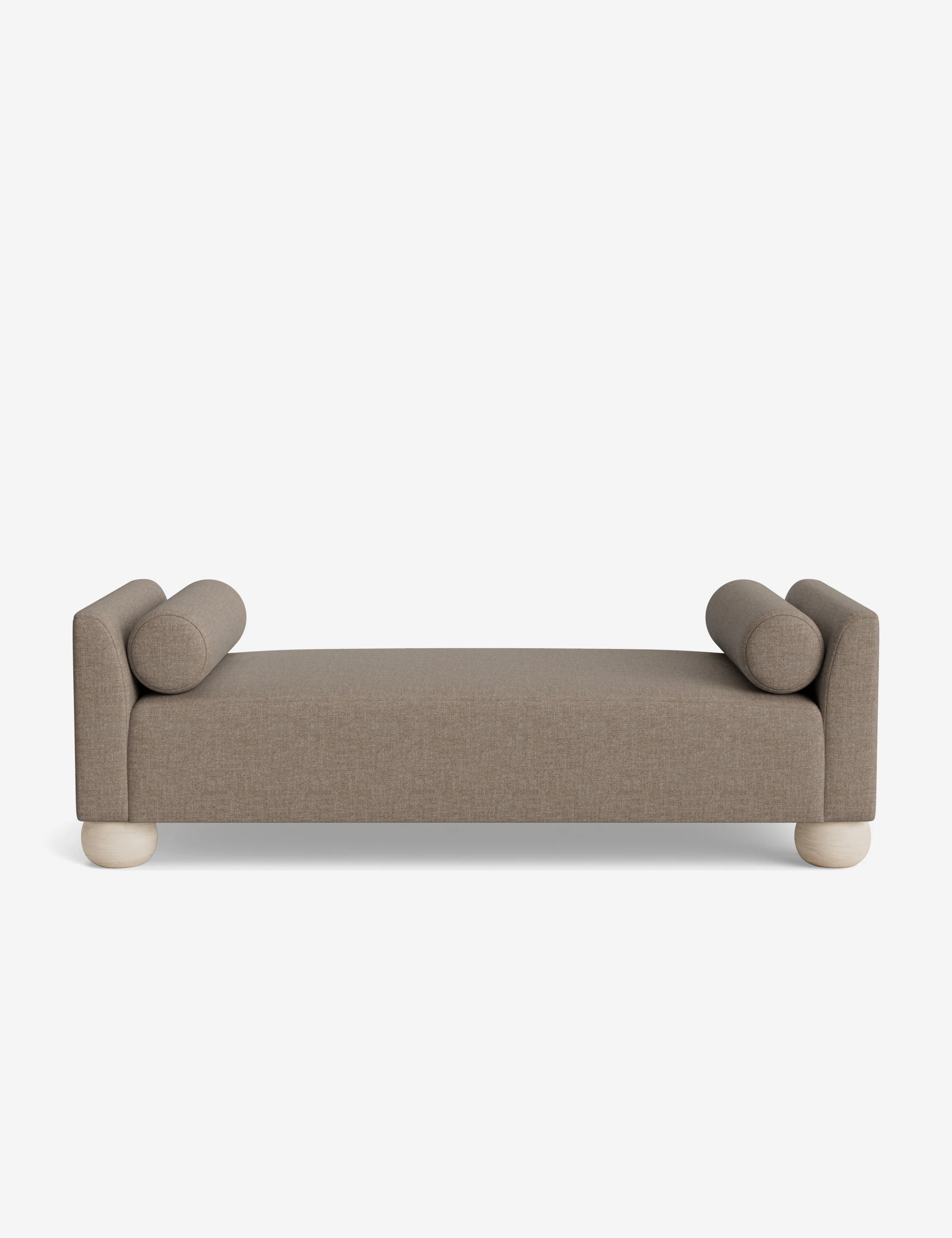Rigby Daybed - Image 185