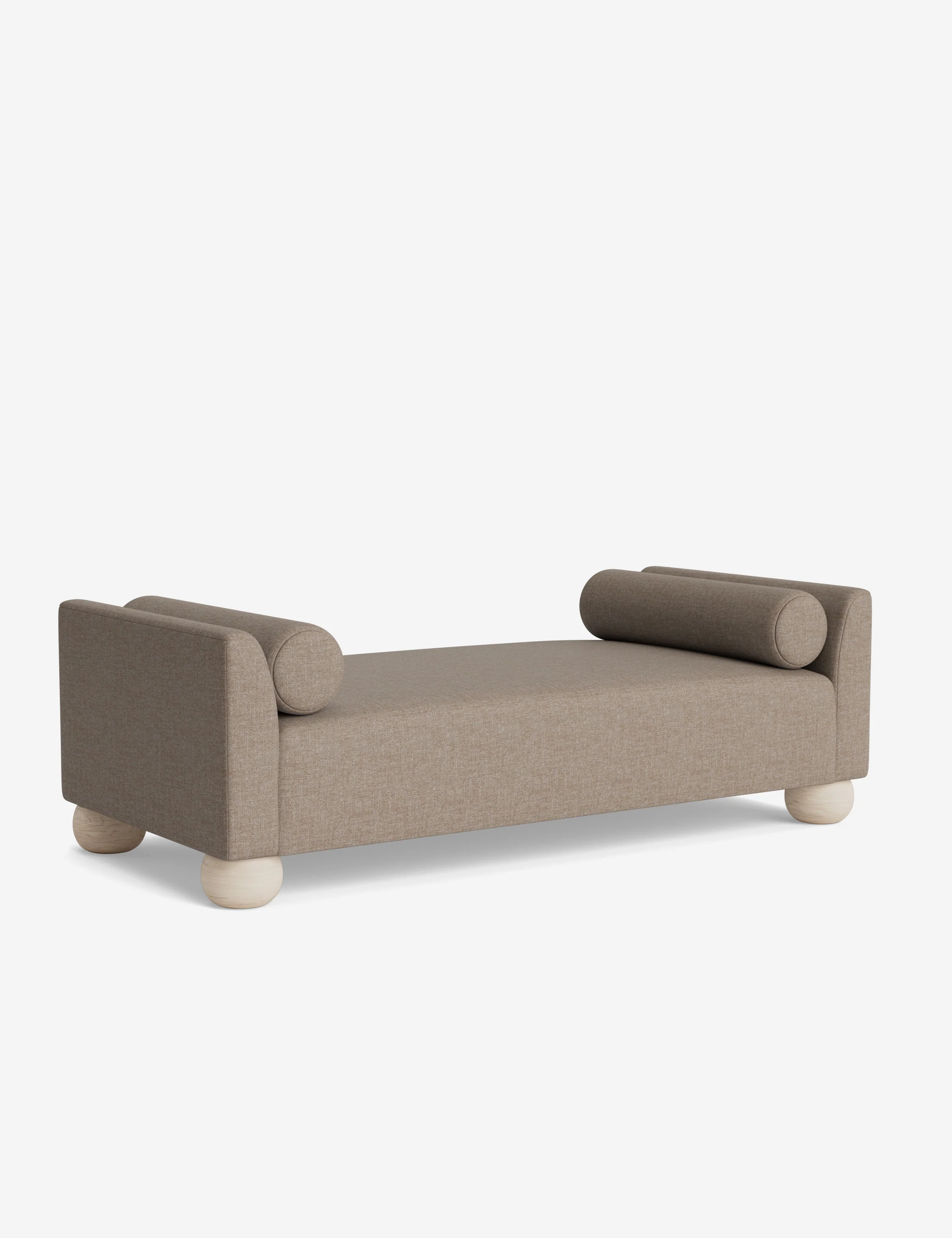 Rigby Daybed - Image 186