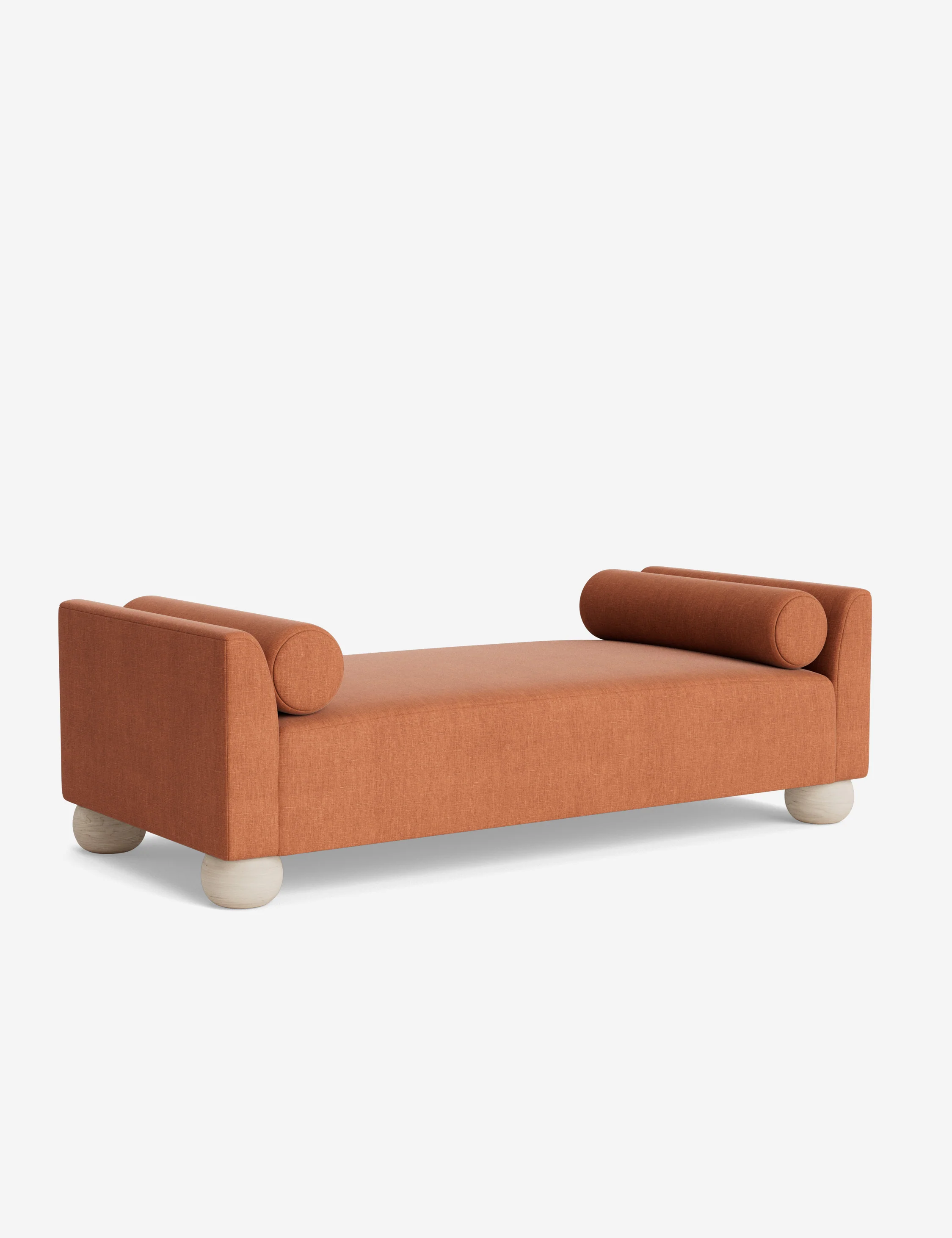 Rigby Daybed - Image 189